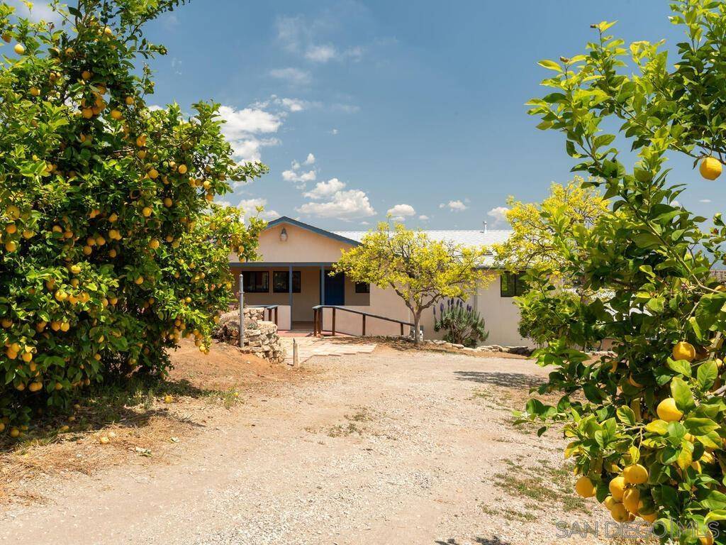 Valley Center, CA 92082,12040 Sierra Rojo Rd