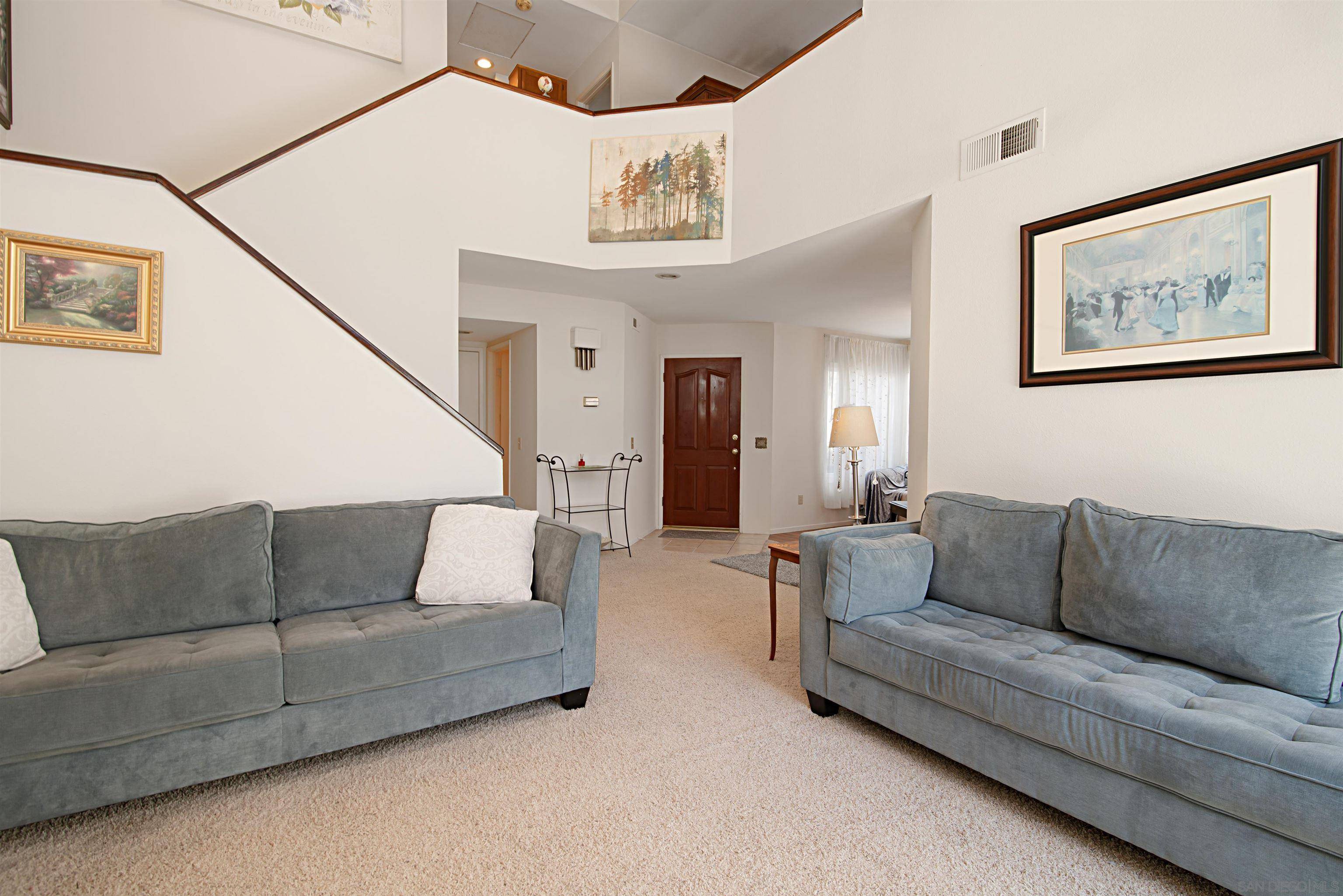 San Diego, CA 92129,8695 Rideabout Ln