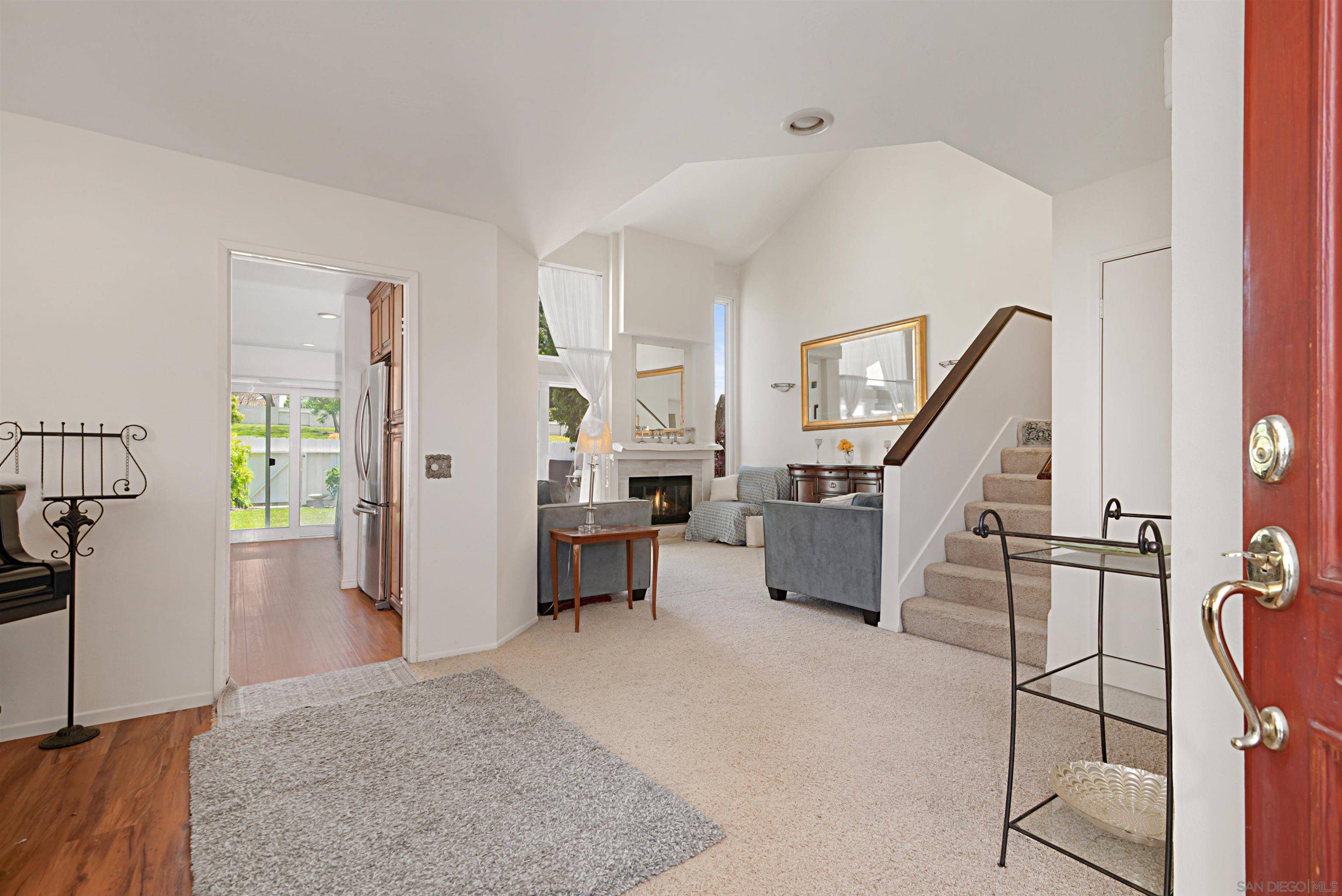 San Diego, CA 92129,8695 Rideabout Ln