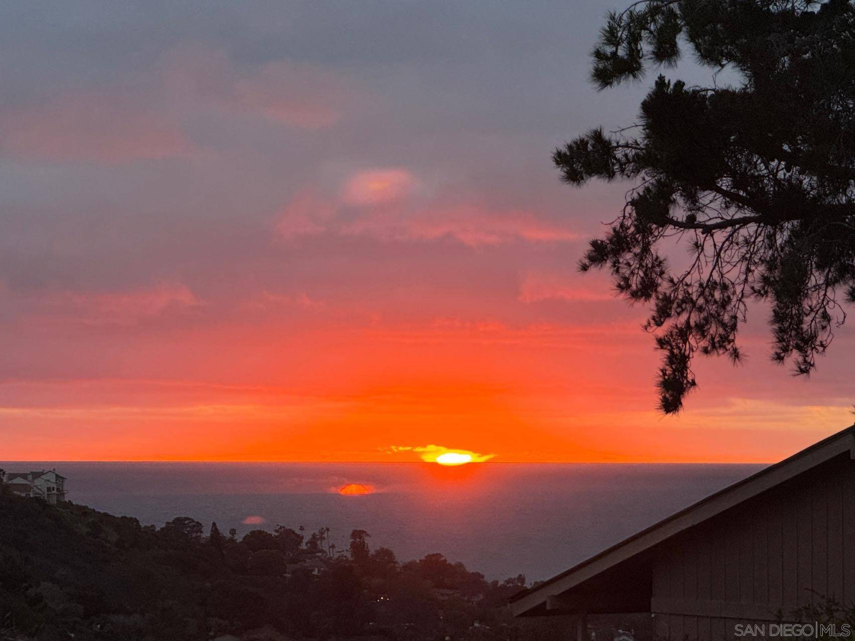 La Jolla, CA 92037,7645 Caminito Coromandel