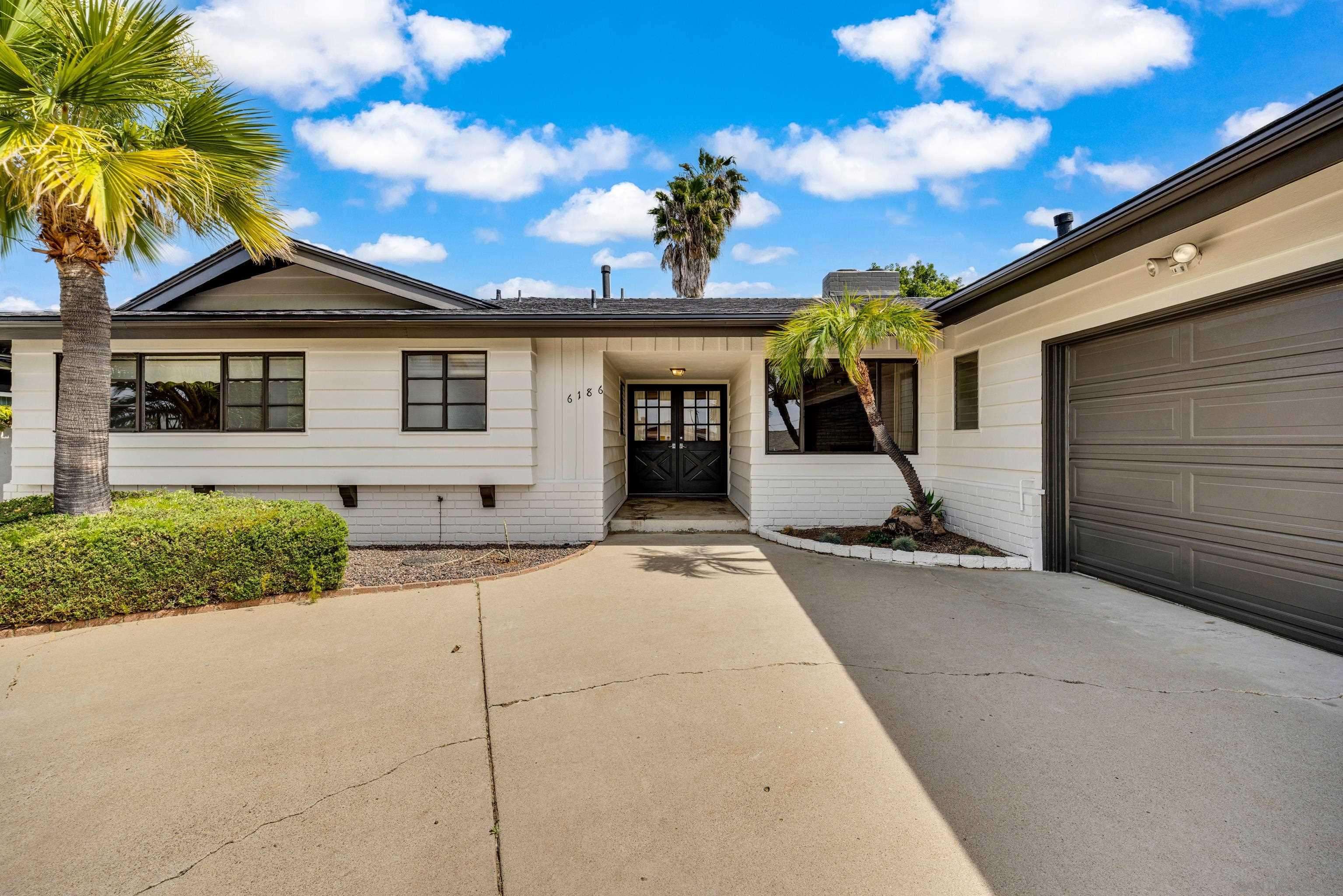 San Diego, CA 92120,6186 Capri
