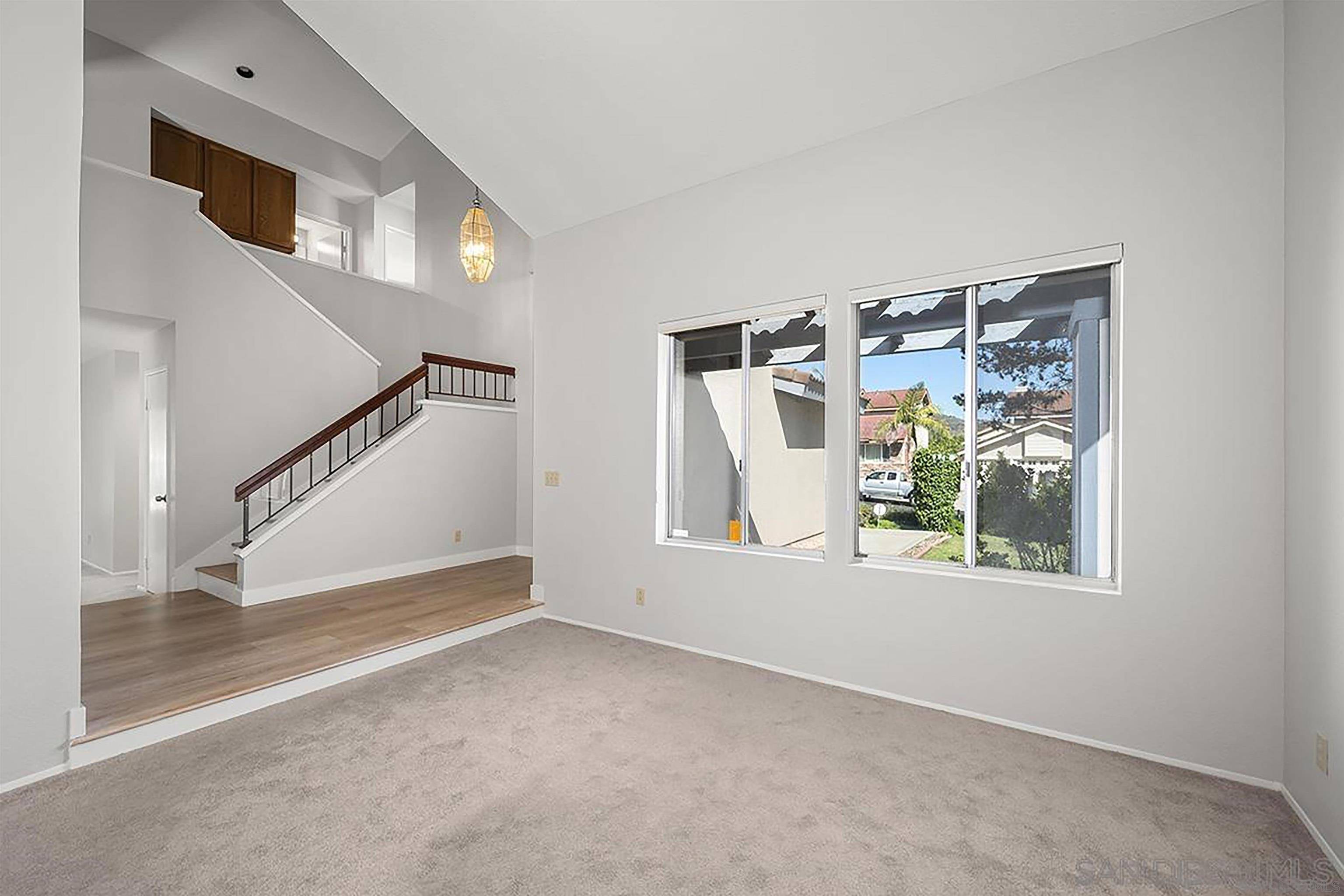 San Diego, CA 92129,9075 Westvale Rd