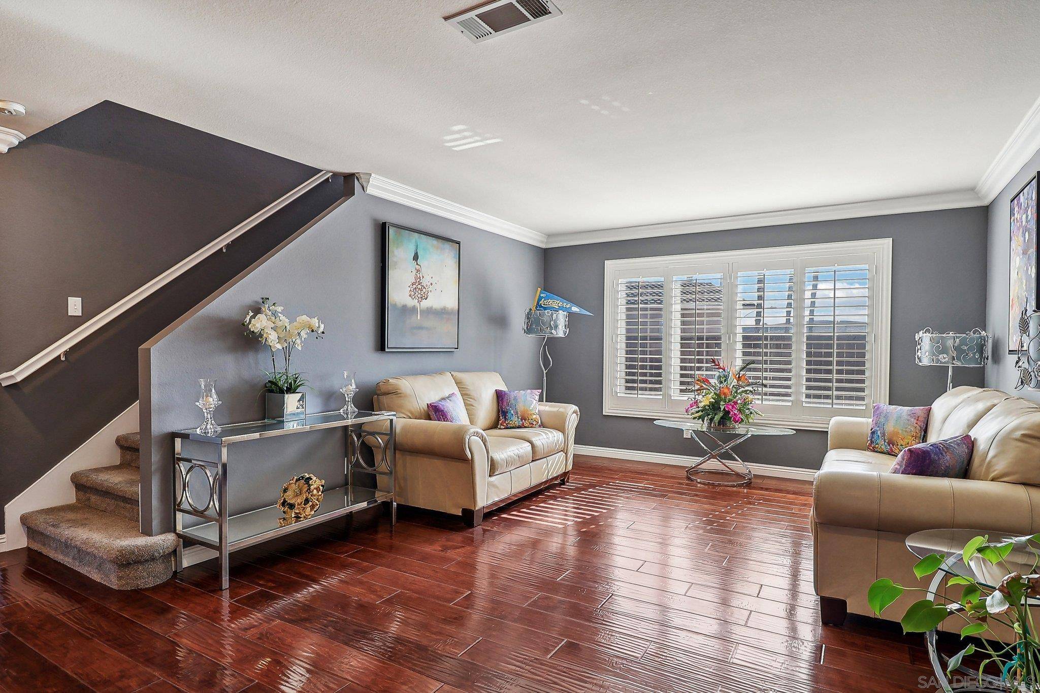 Chula Vista, CA 91911,1515 Taber Dr.