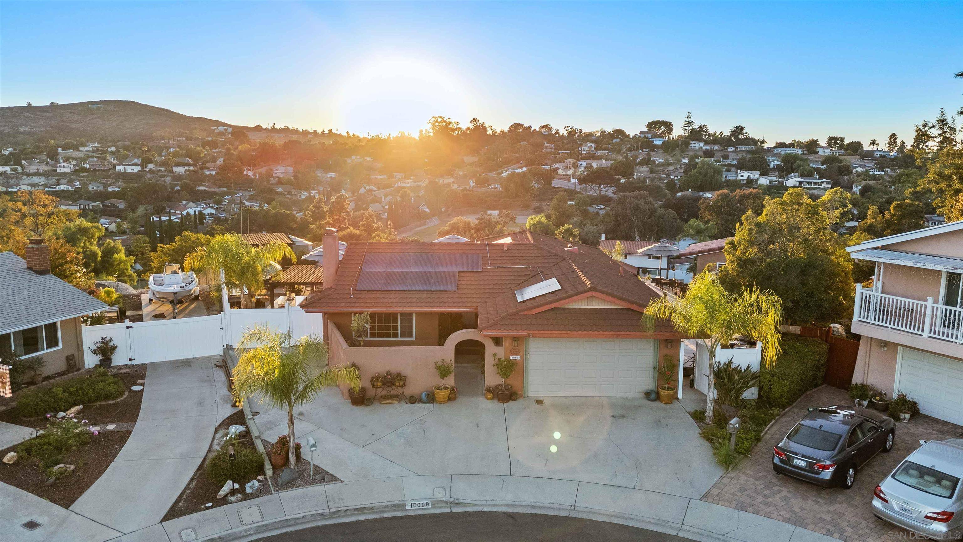 Spring Valley, CA 91977,10009 Anoel Ct