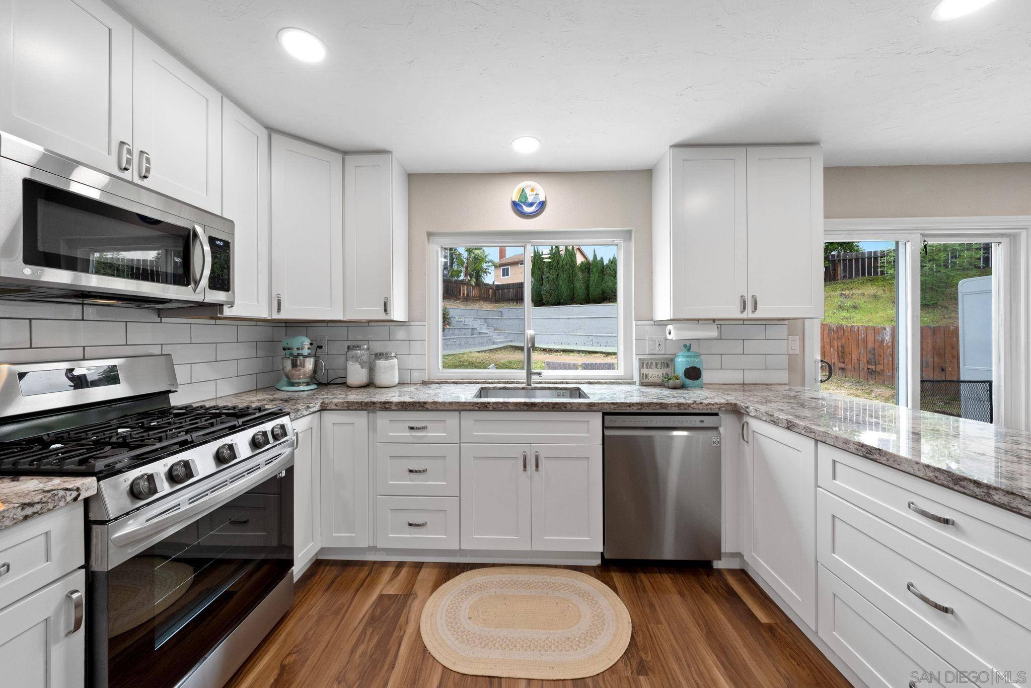 Santee, CA 92071,10424 Nubbin Ct