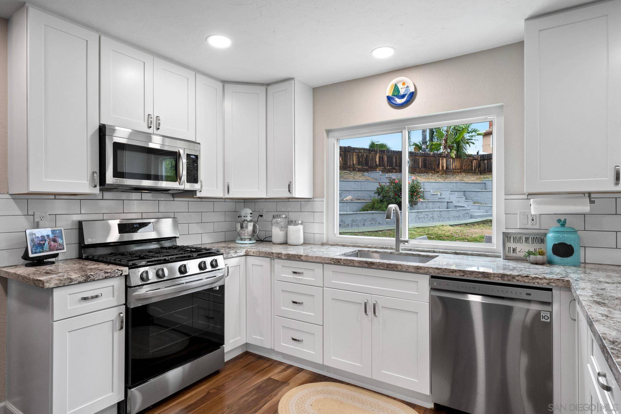Santee, CA 92071,10424 Nubbin Ct