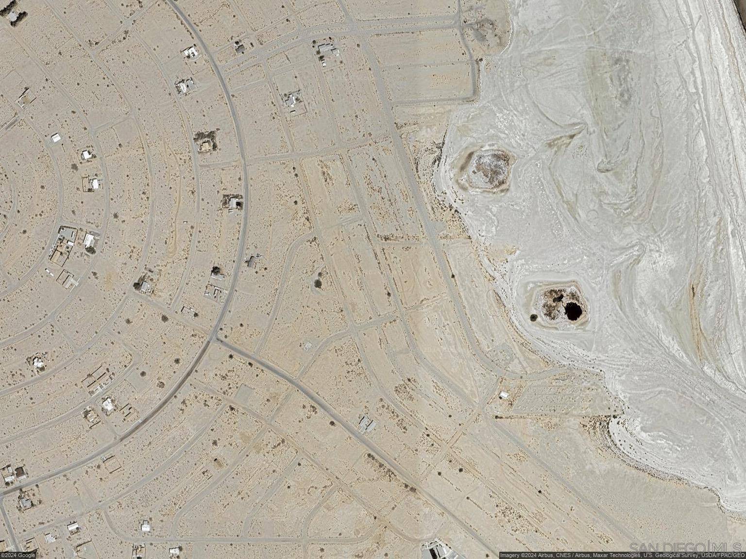 Thermal, CA 92274,2303 El Dorado Avenue #123.02/3