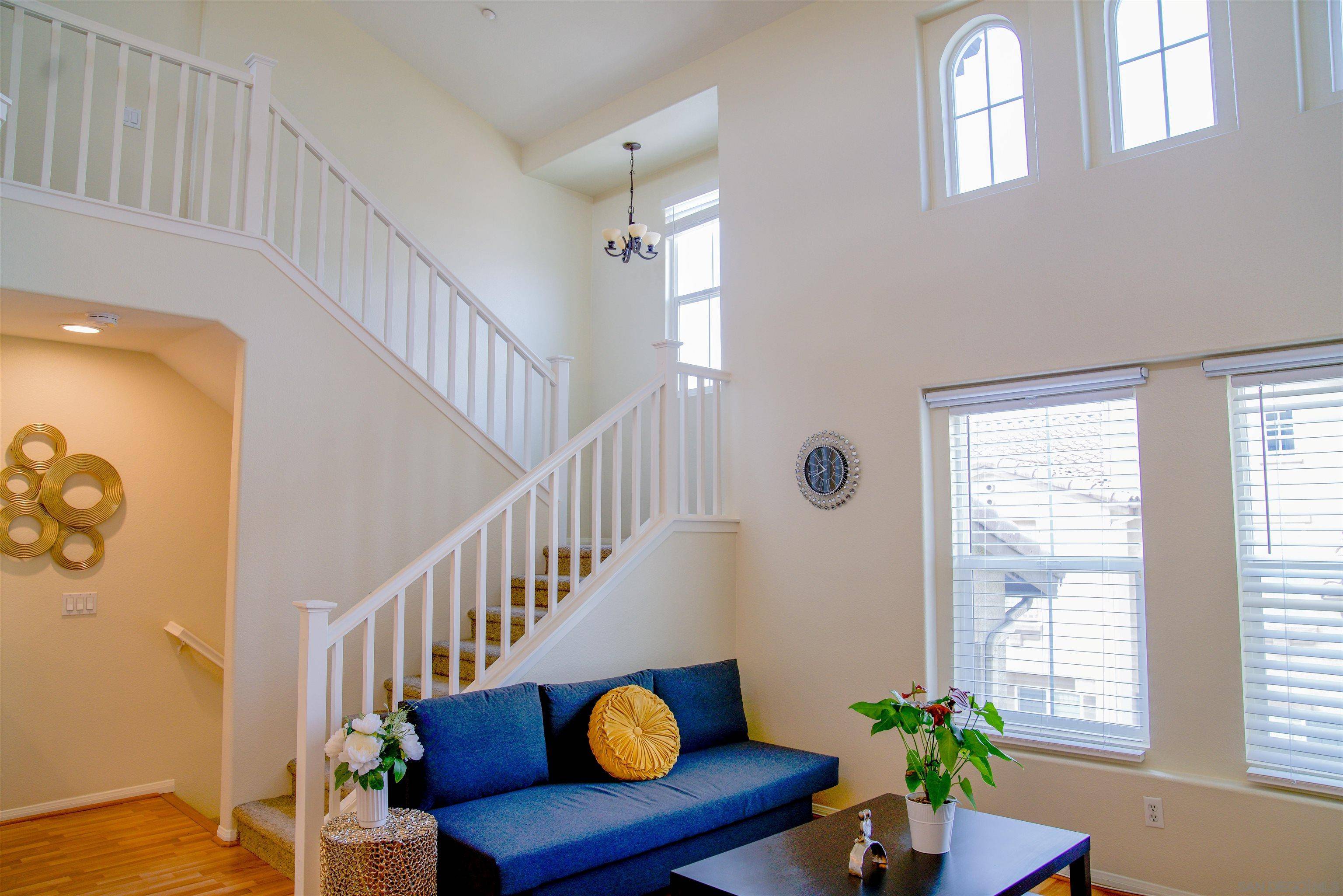 San Diego, CA 92127,10488 Hollingsworth Way #192