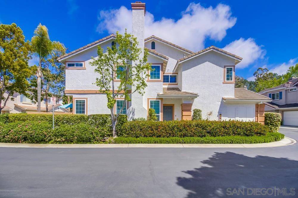 San Diego, CA 92130,13554 Jadestone Way