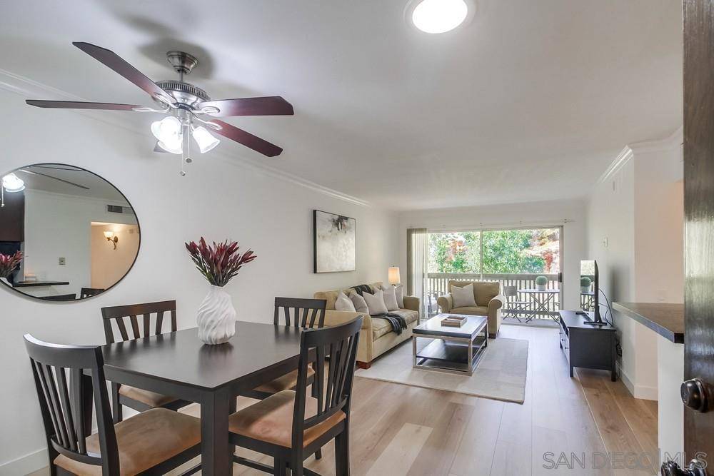 San Diego, CA 92108,6304 Frias Road #338