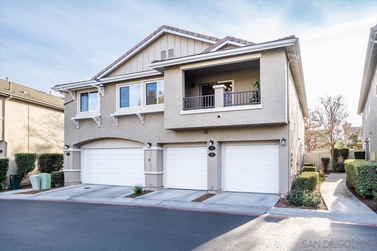Chula Vista, CA 91915,1324 Pinnacle Peak Dr