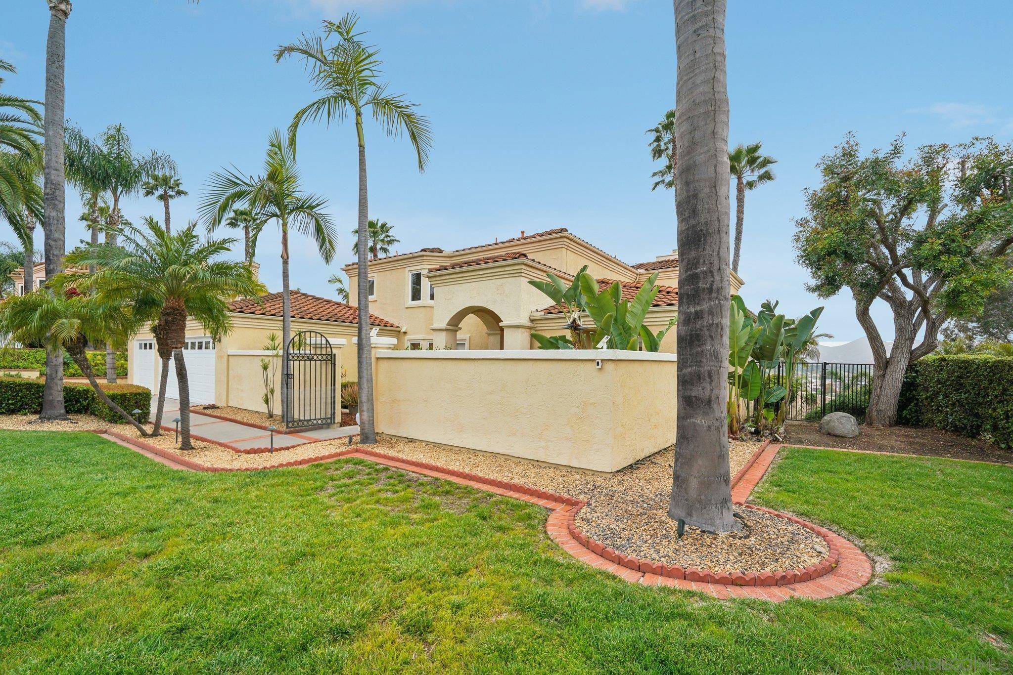 Escondido, CA 92029,1910 Mountain Valley Lane