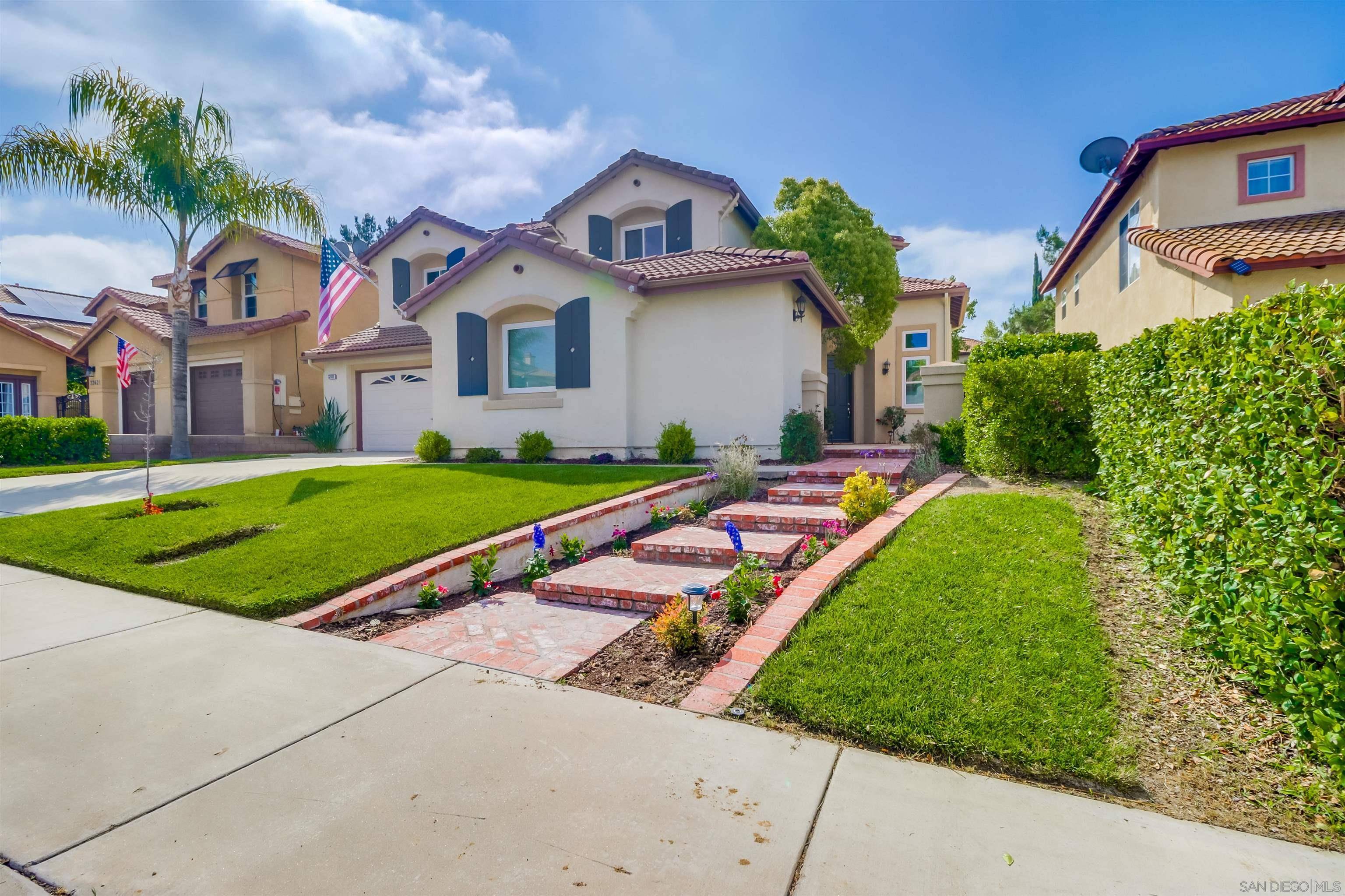 Temecula, CA 92592,32411 Cassino Court
