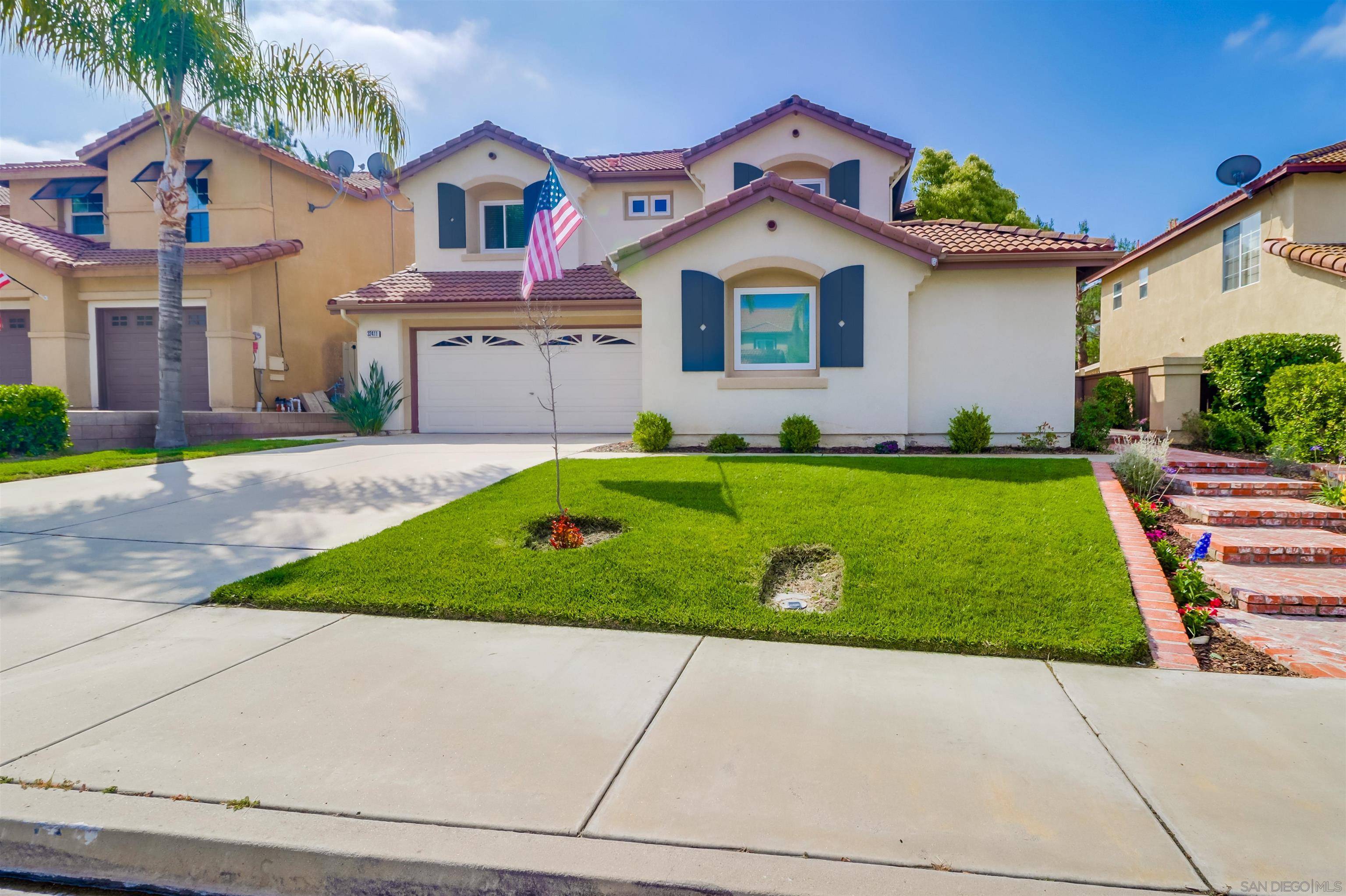 Temecula, CA 92592,32411 Cassino Court