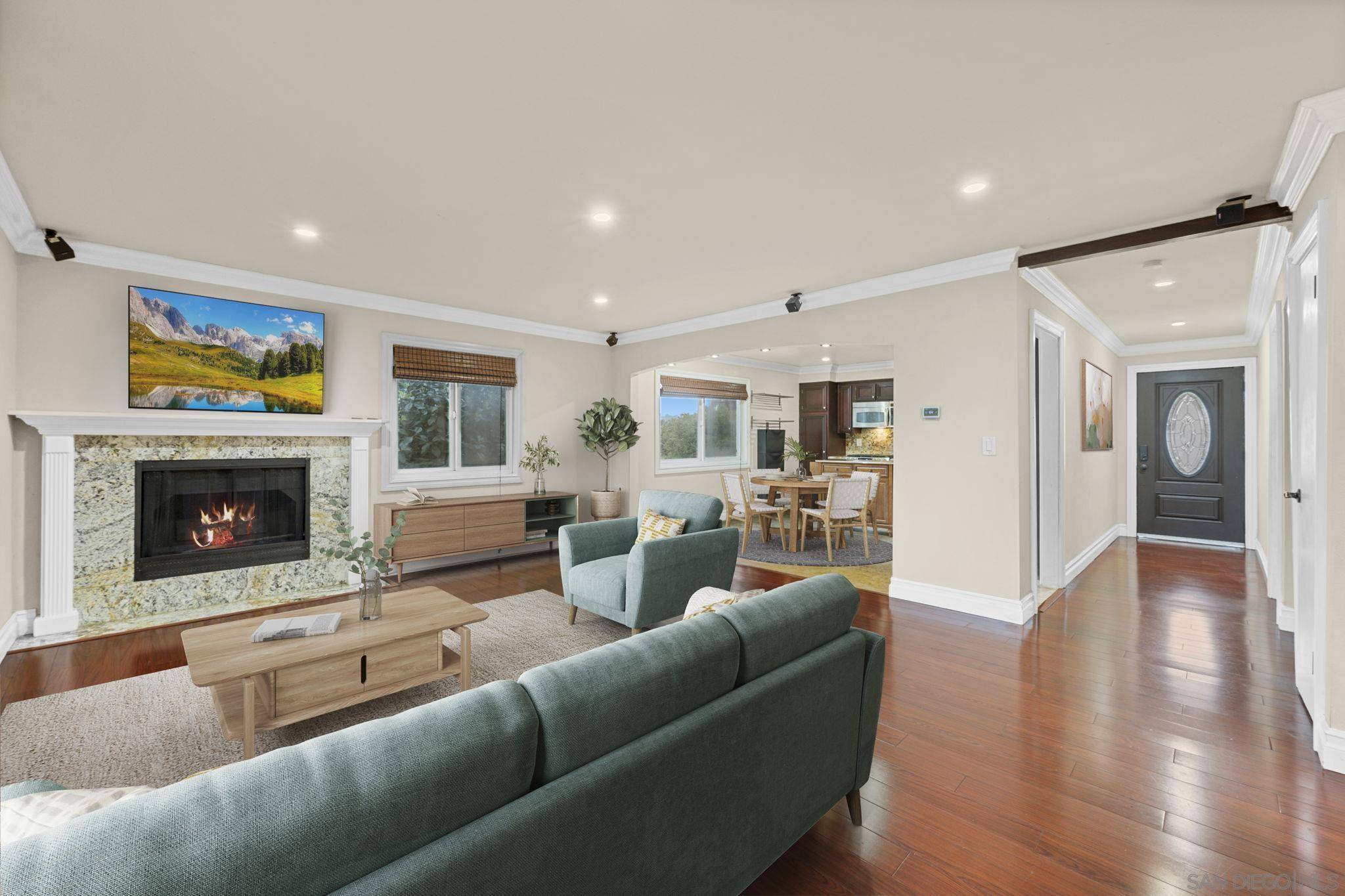 Escondido, CA 92027,1973 Kinross Ct