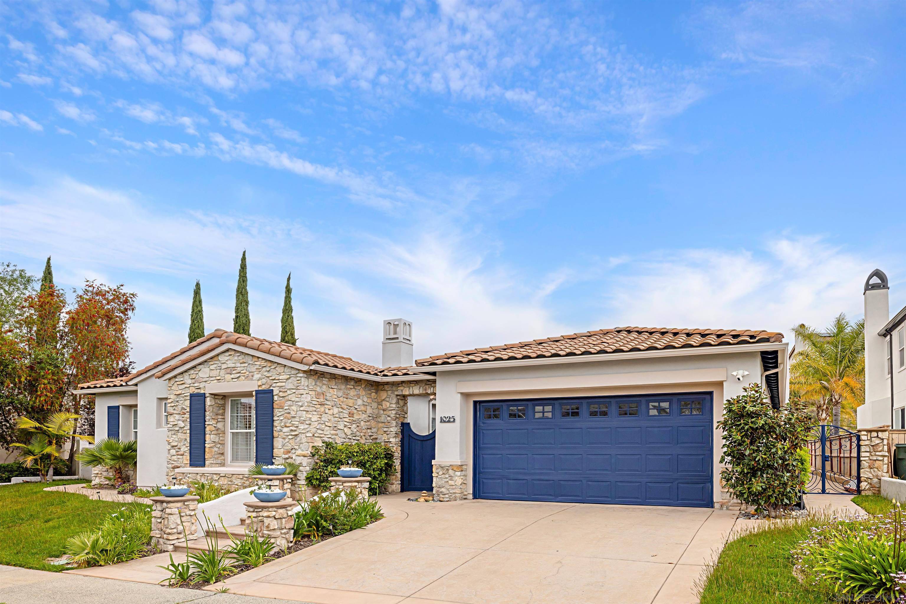 Chula Vista, CA 91914,1025 White Alder Ave