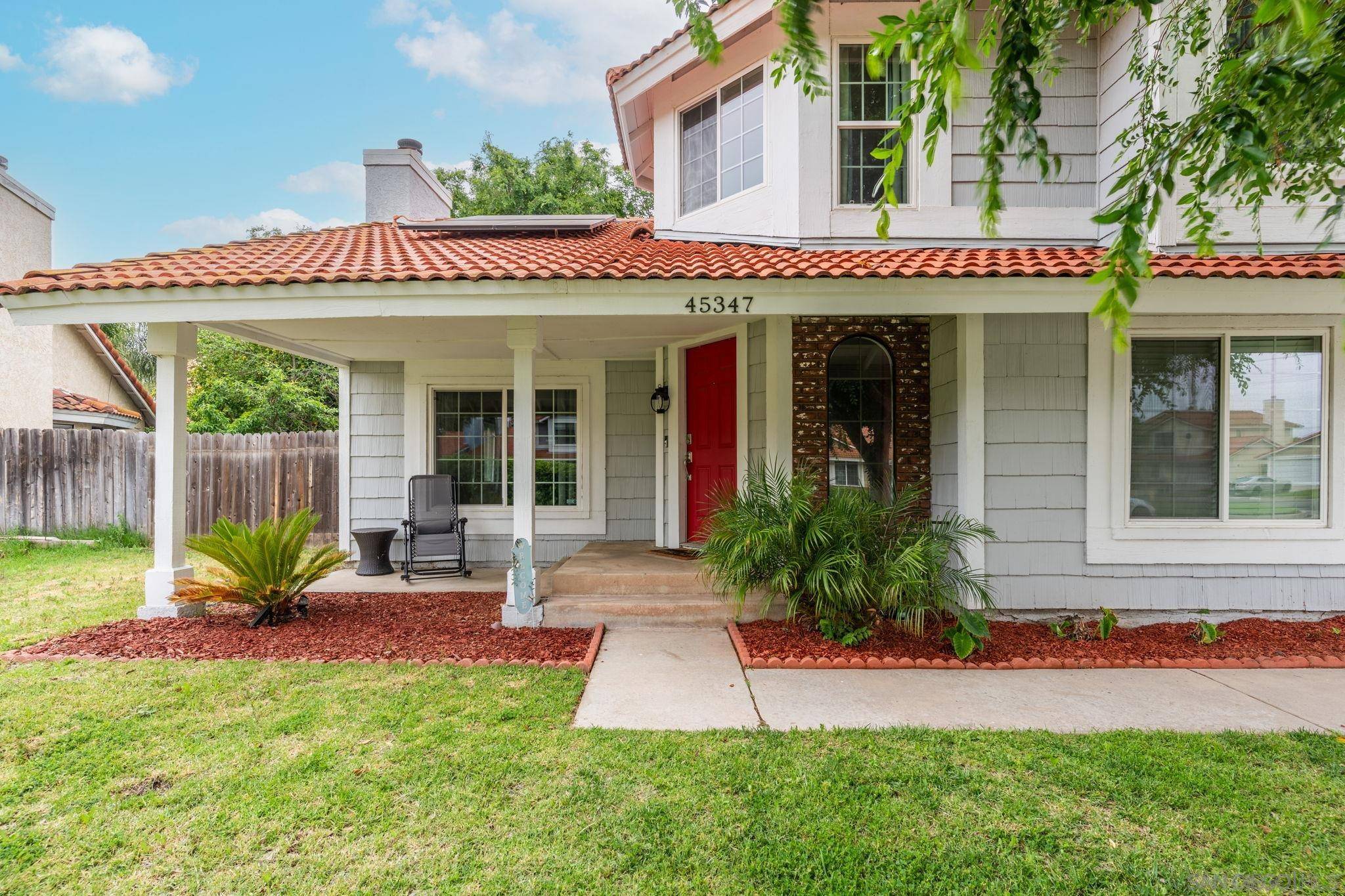 Temecula, CA 92592,45347 Clubhouse Drive