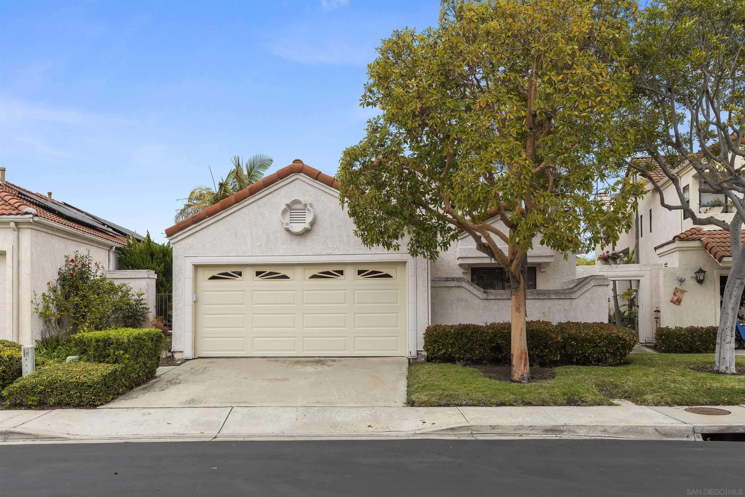 San Diego, CA 92128,12156 Sand Trap Row