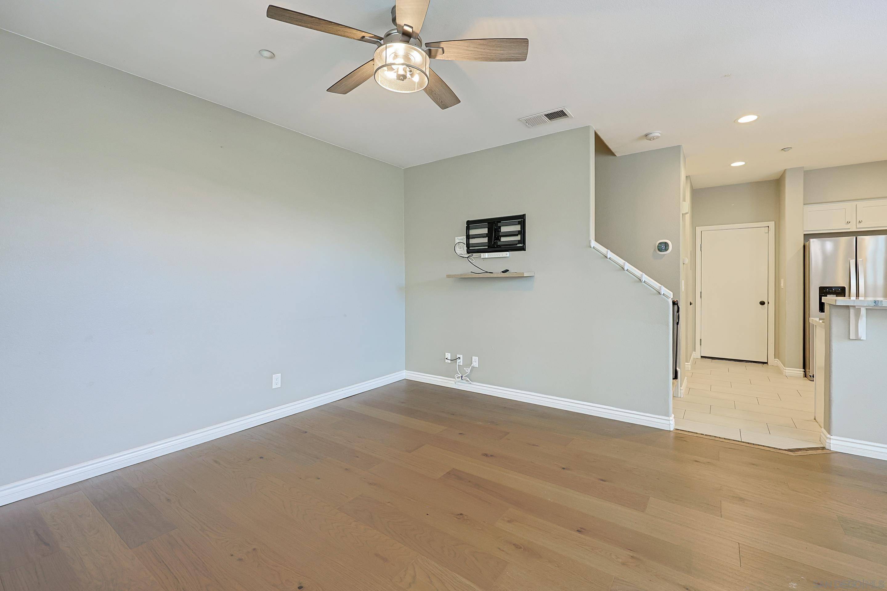 San Diego, CA 92113,4300 Newton Ave #55