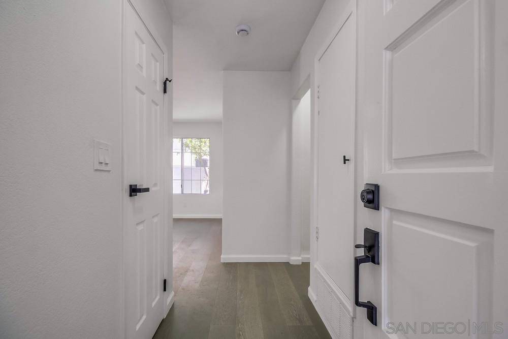 Chula Vista, CA 91910,838 David Dr