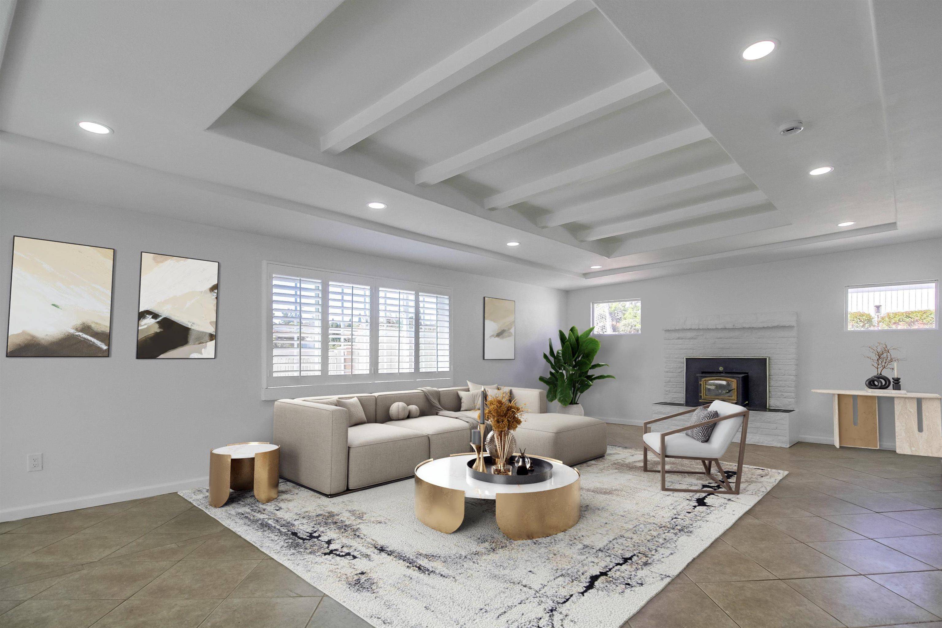 Chula Vista, CA 91910,838 David Dr