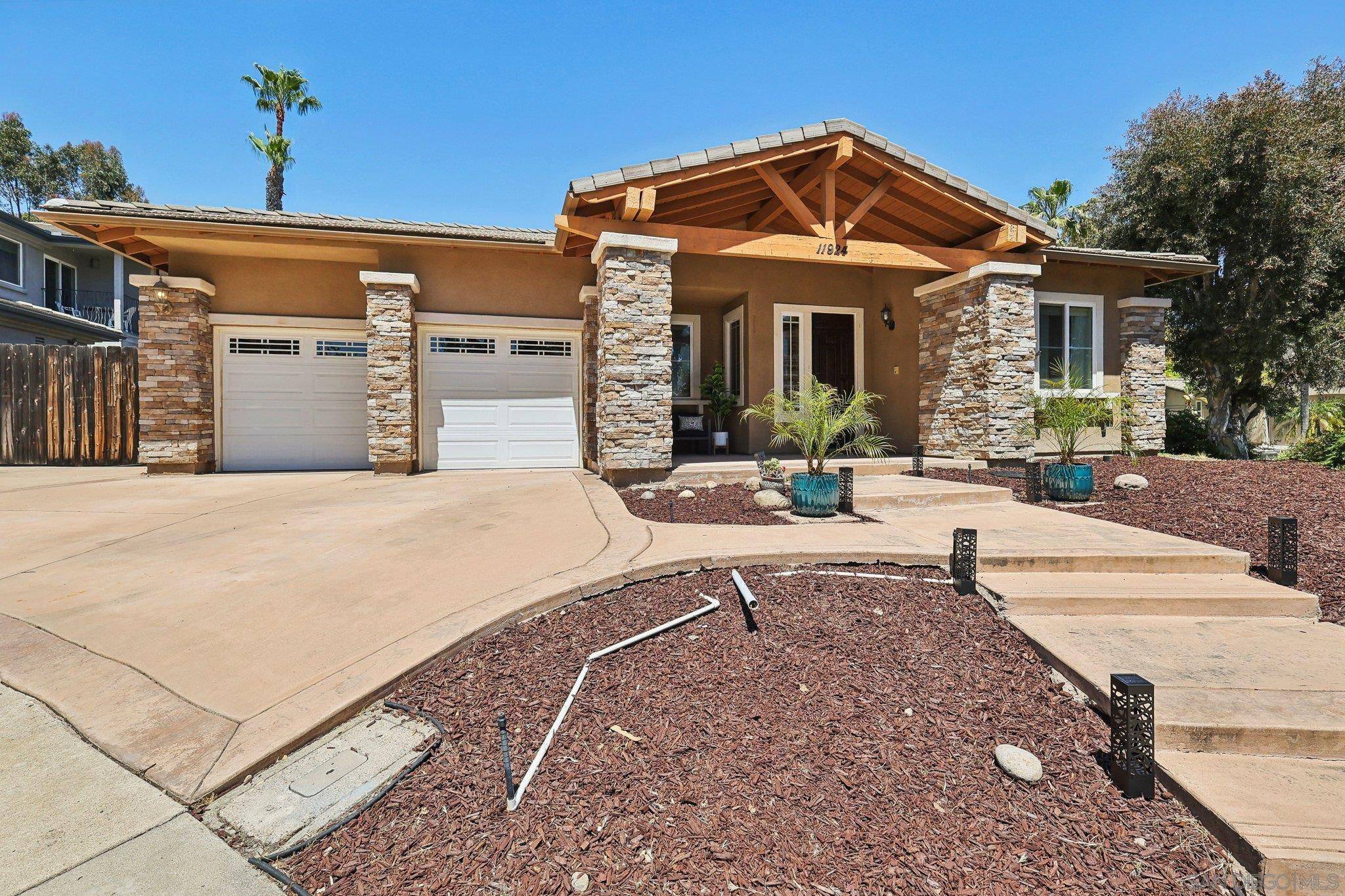 San Diego, CA 92131,11924 Handrich Ct