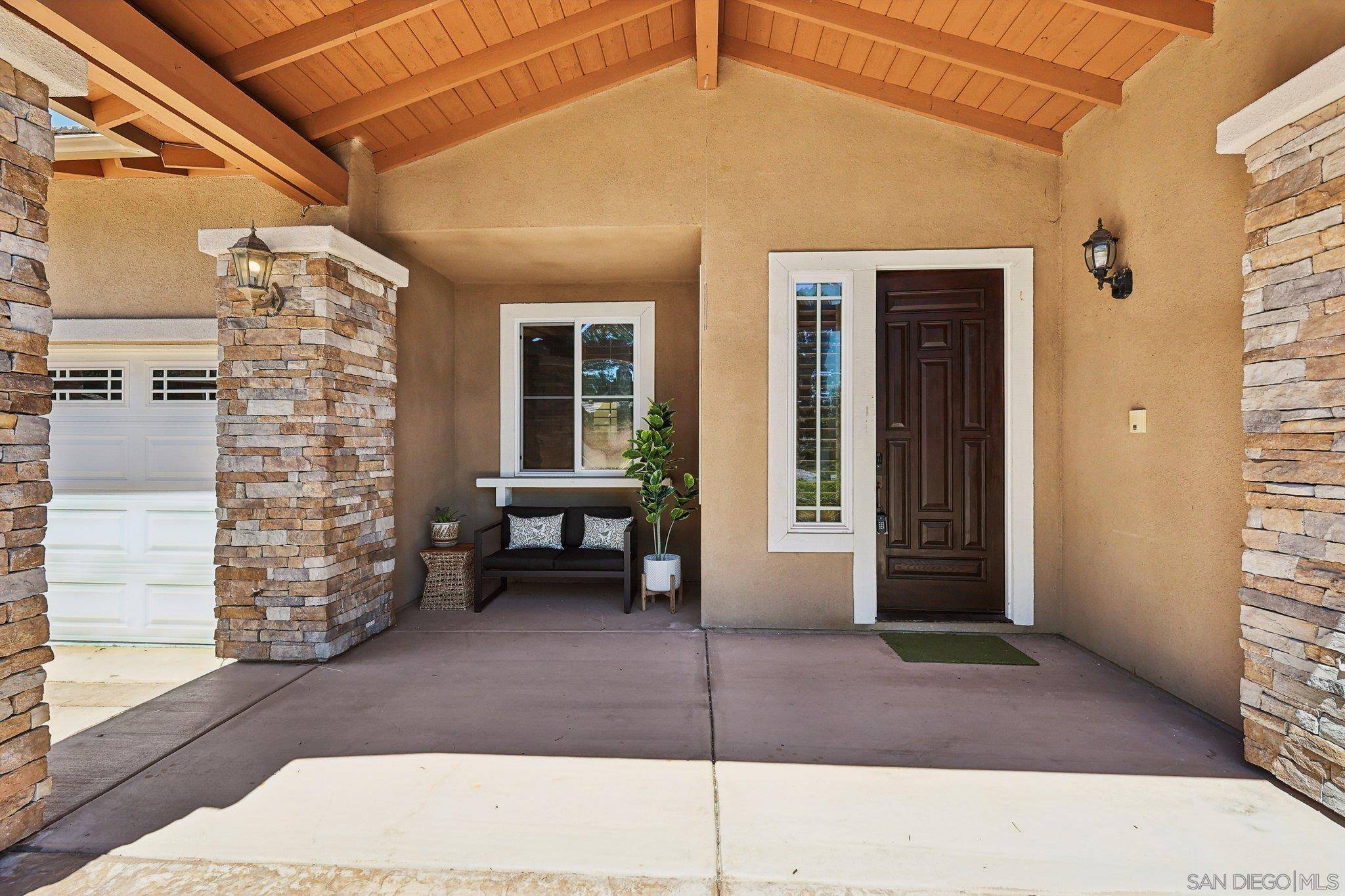San Diego, CA 92131,11924 Handrich Ct
