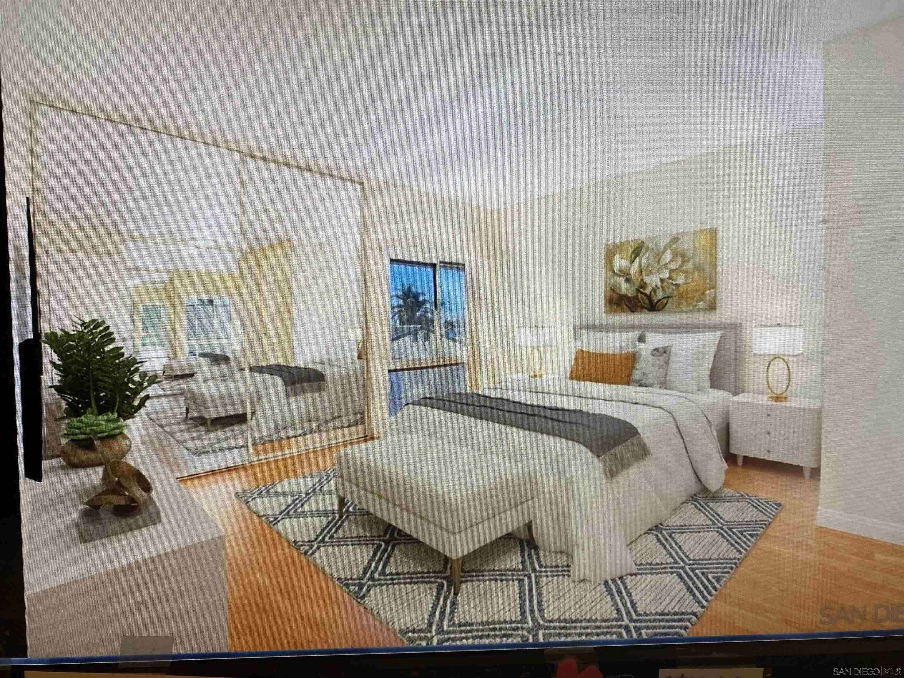 San Diego, CA 92111,6333 Mt Ada