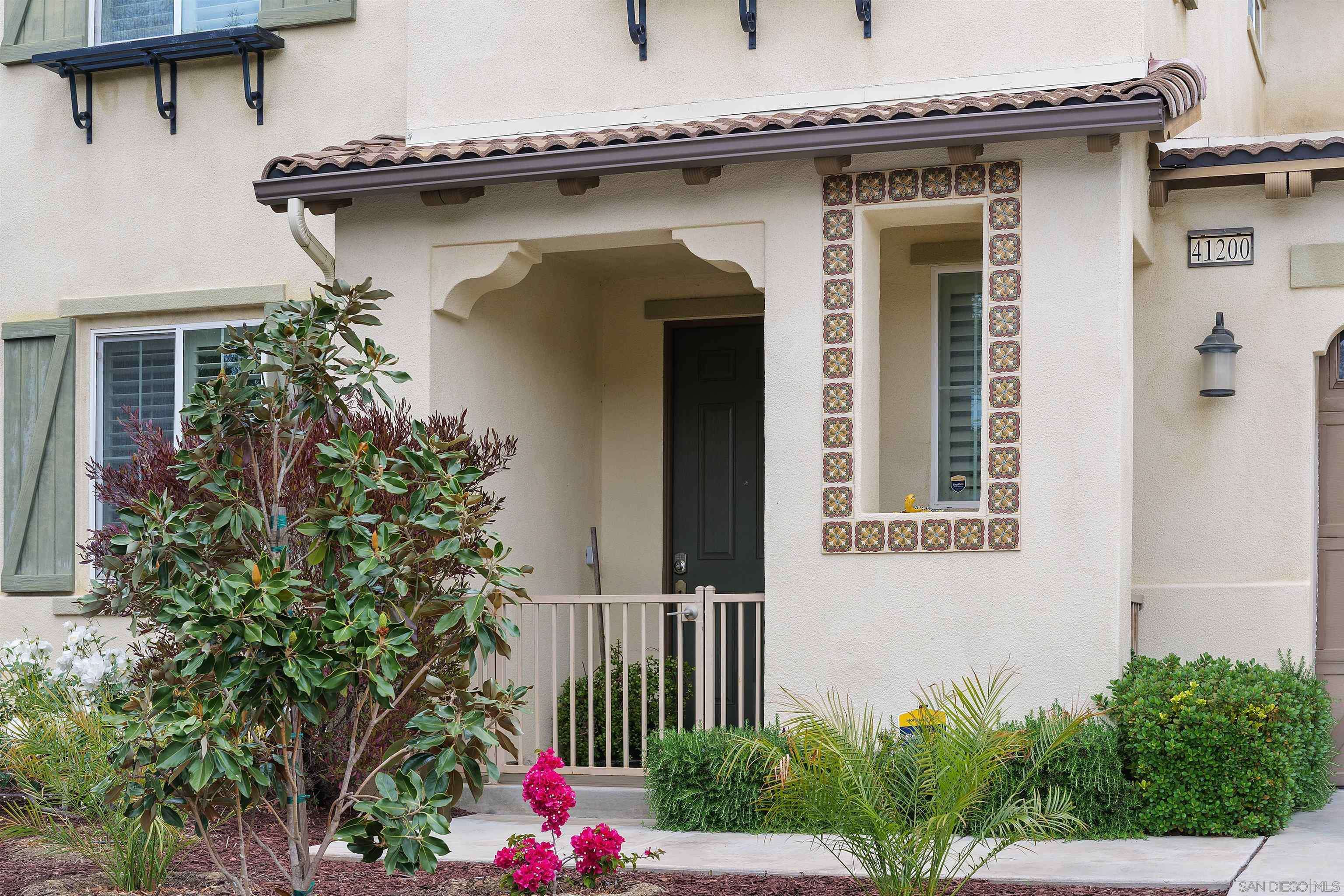 Temecula, CA 92591,41200 Saint Croix