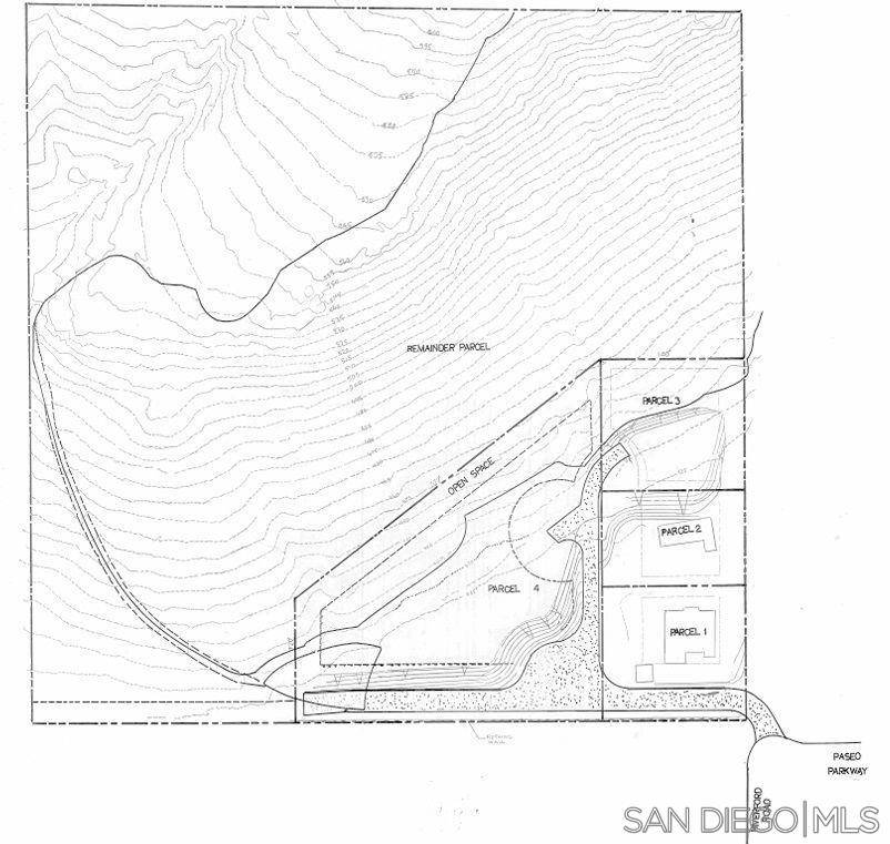 Lakeside, CA 92040,10270 Riverford Rd #0