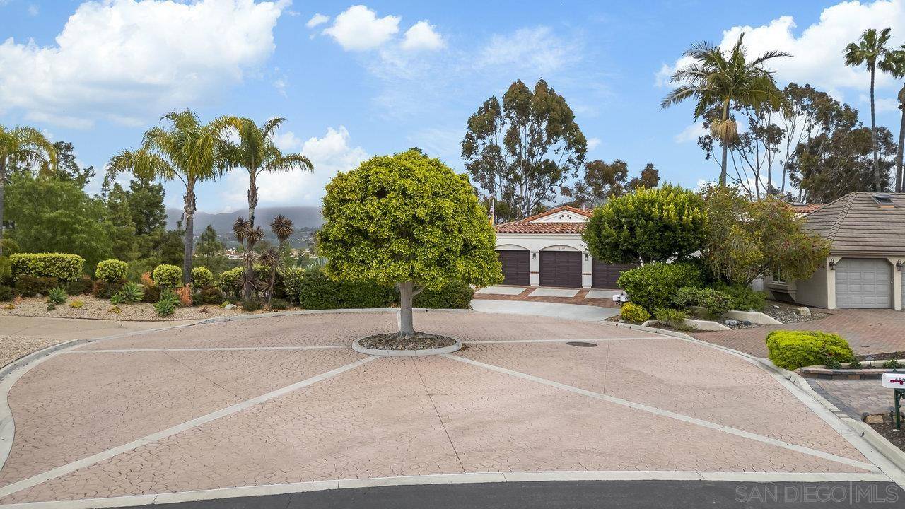 San Diego, CA 92128,12397 Fairway Pointe Row