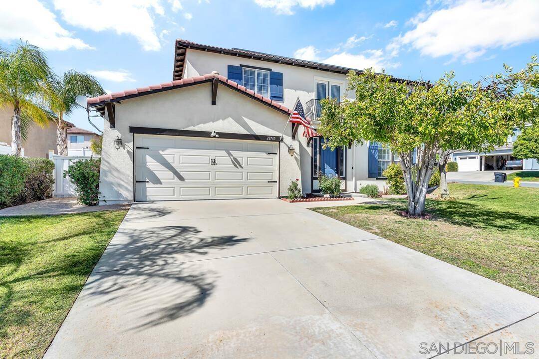 Menifee, CA 92584,28732 Mission Drive