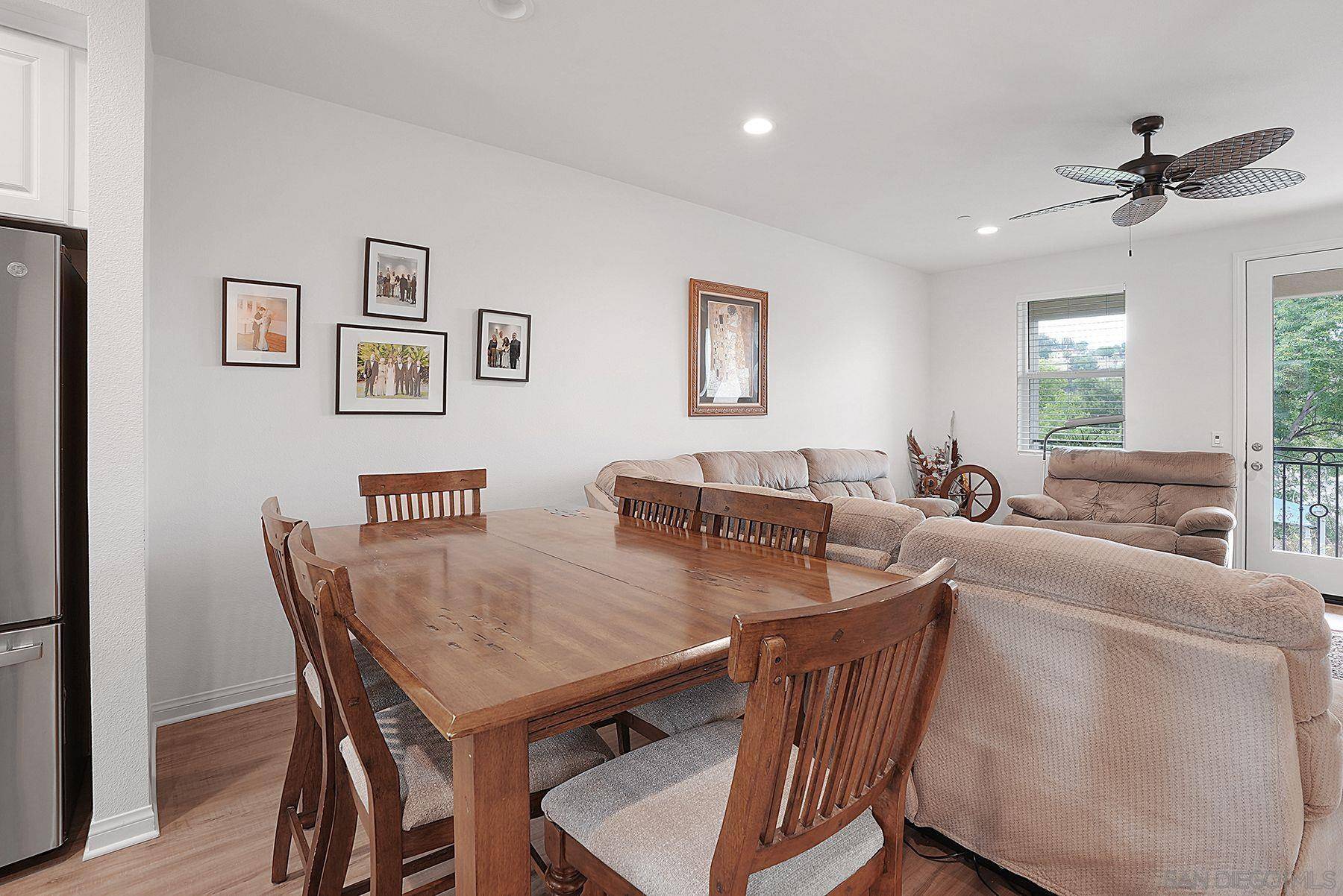 Lemon Grove, CA 91945,8381 Tahoe St