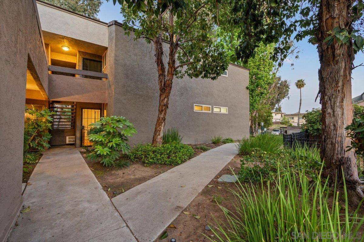 Escondido, CA 92026,1350 N Escondido Blvd #37