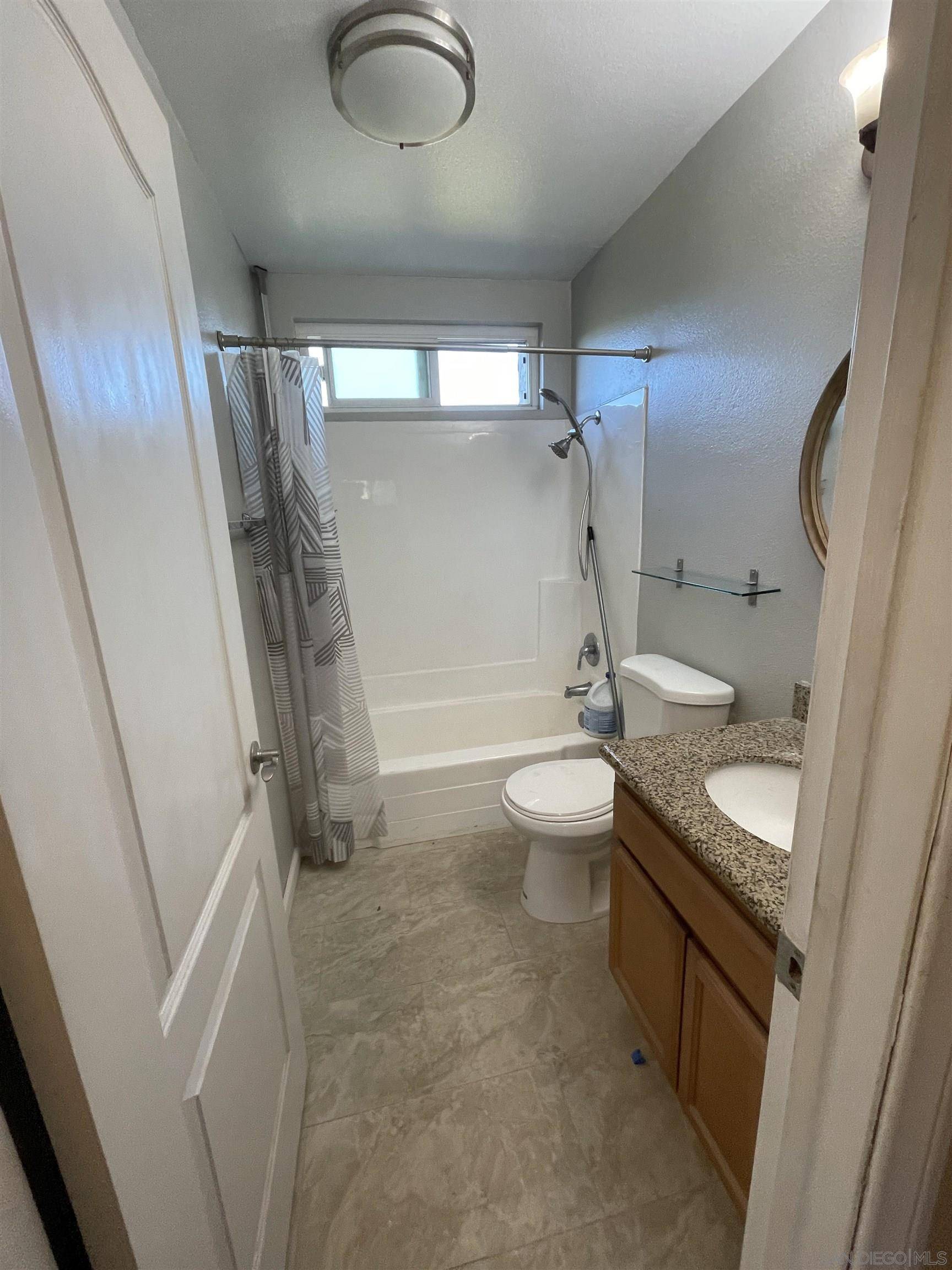San Diego, CA 92115,6333 College Grove Way #2108