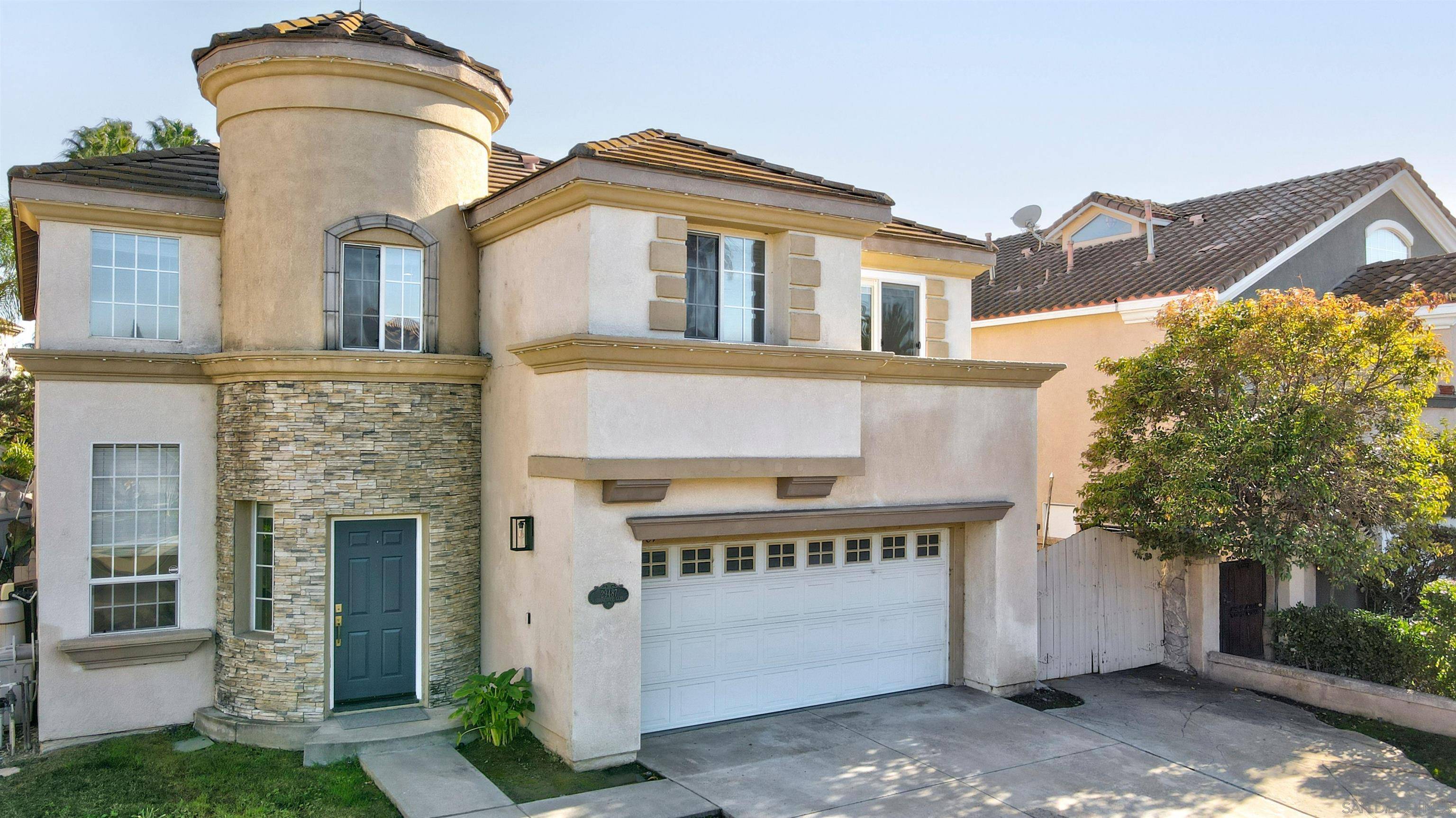 Temecula, CA 92591,29487 Georgetown Ln