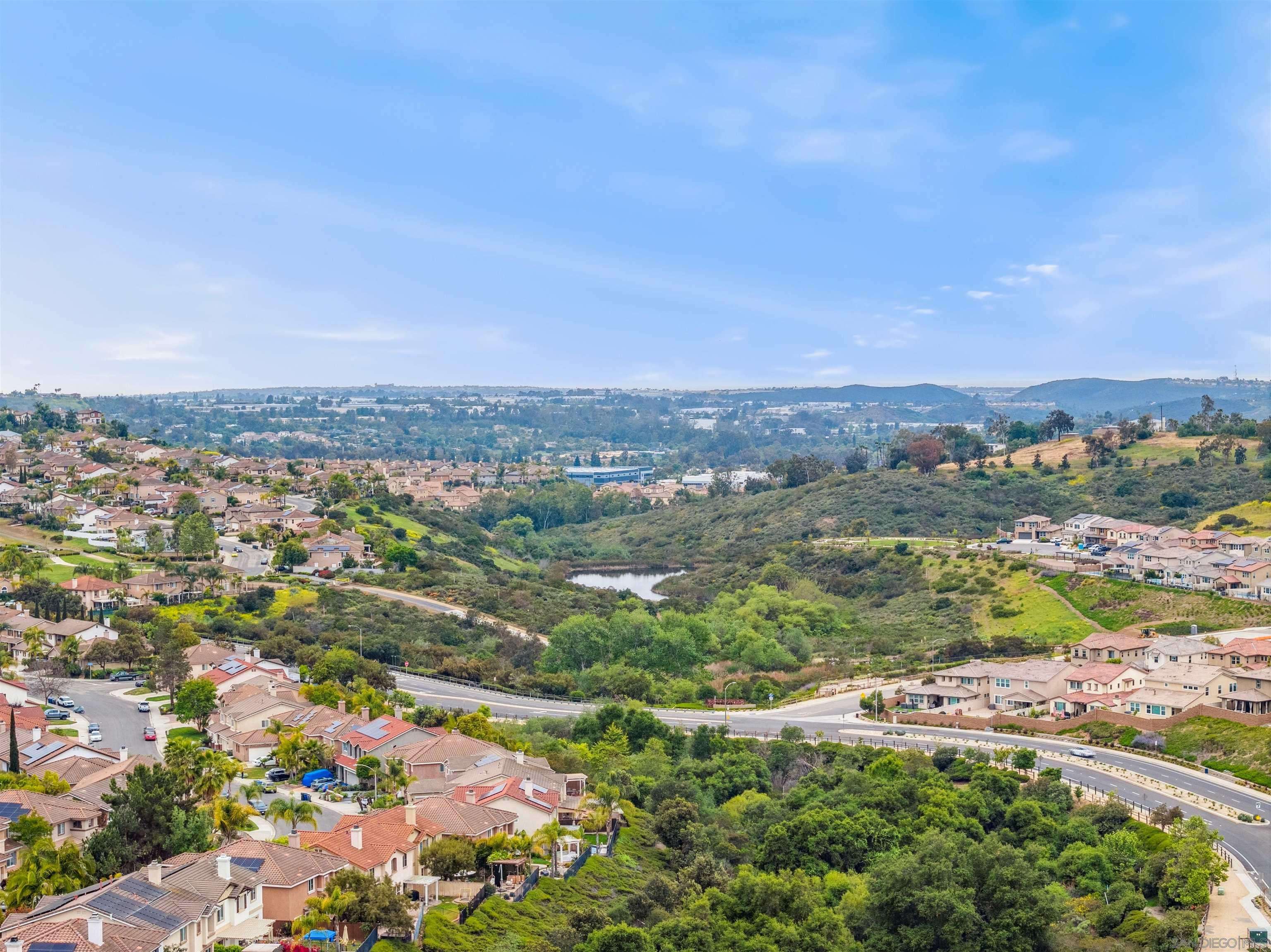 San Marcos, CA 92069,929 Woodhaven Rd