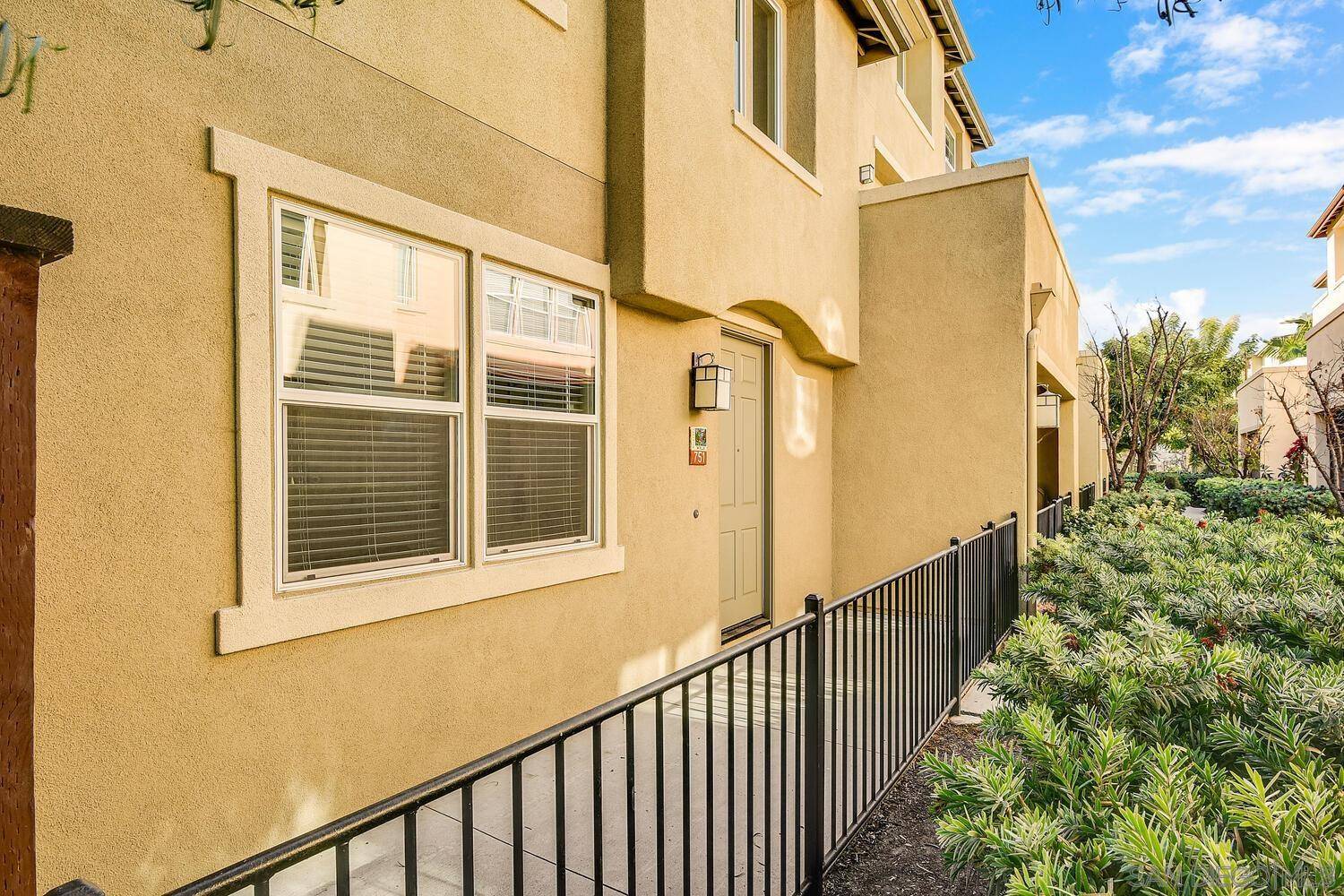 National City, CA 91950,751 Paradise Way