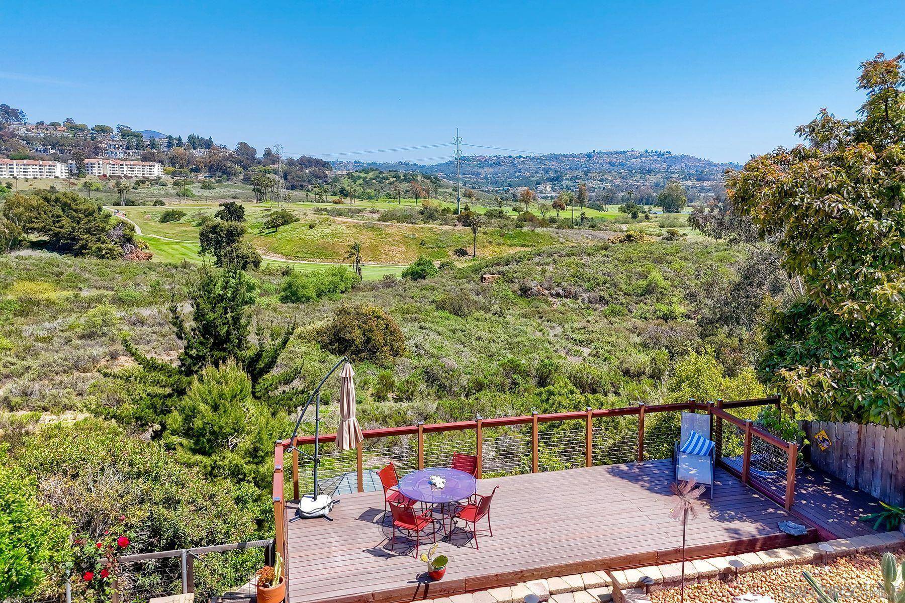 San Diego, CA 92124,3805 Catamarca Dr
