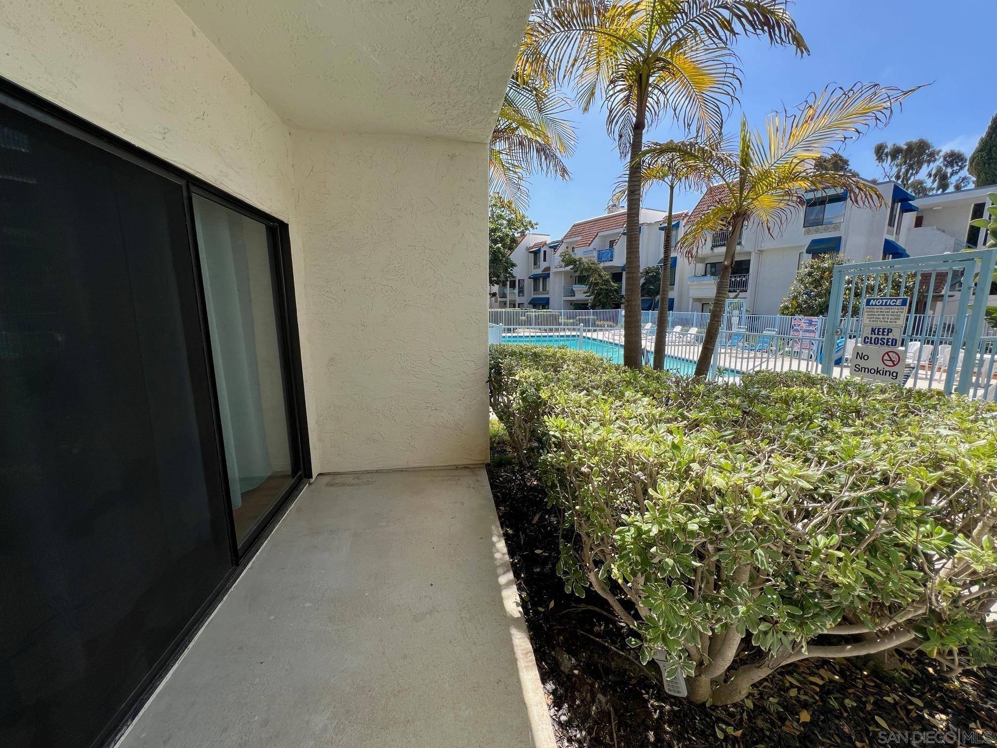 San Diego, CA 92122,8310 Regents Rd #1E