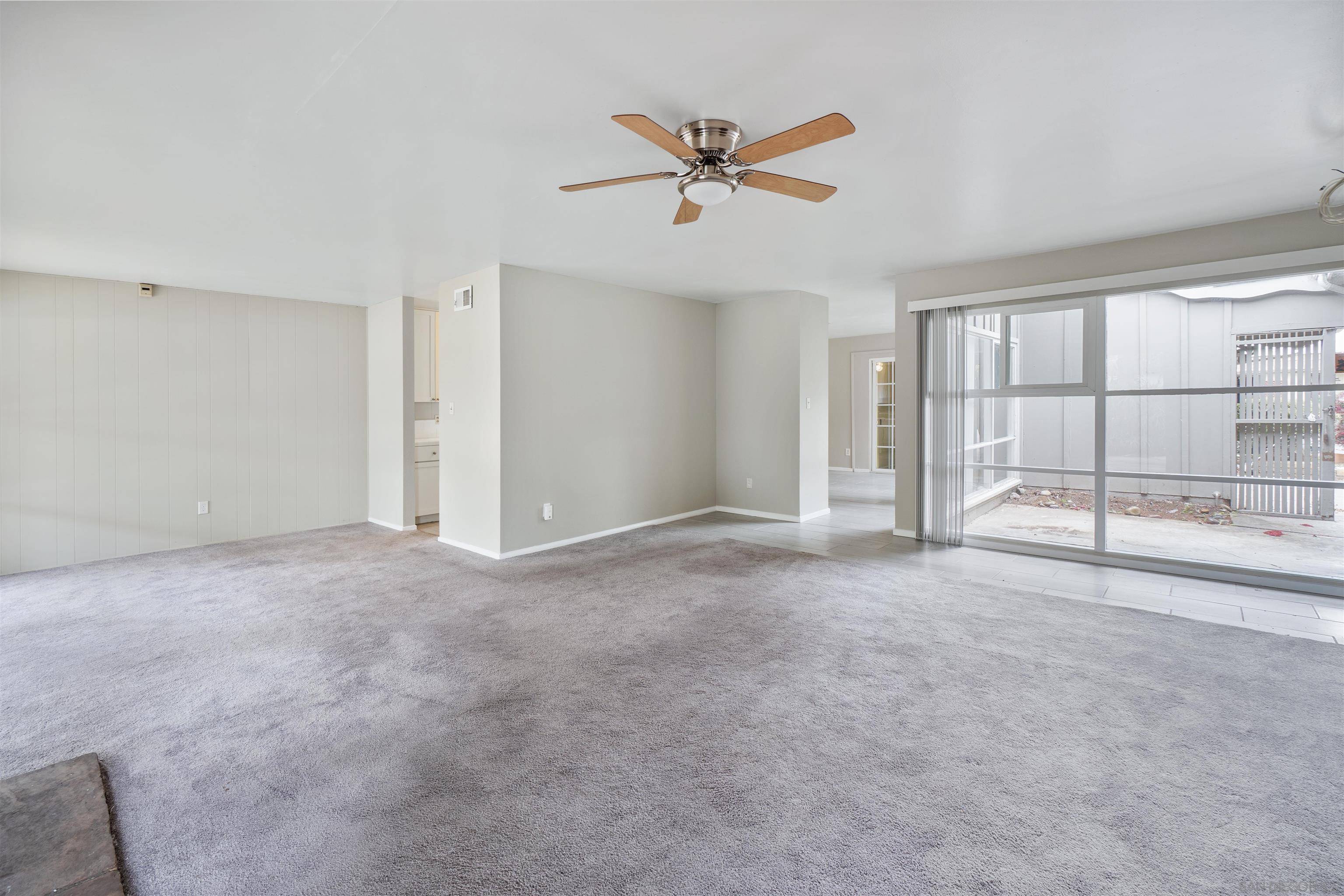 San Diego, CA 92117,6734 Barnhurst Dr
