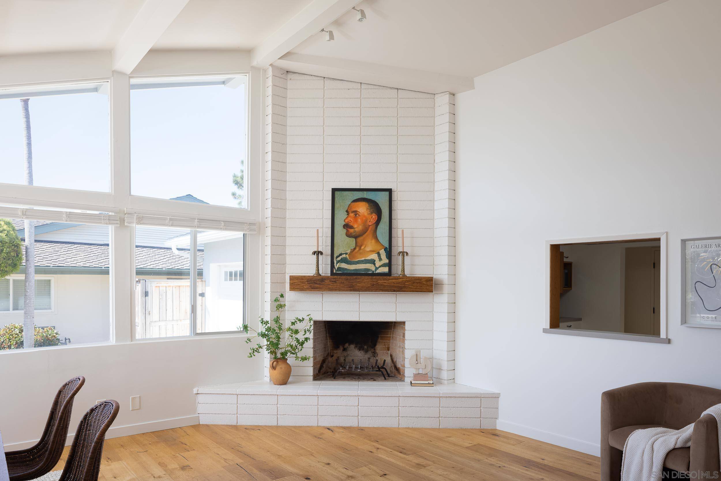 La Jolla, CA 92037,6529 Manana Place