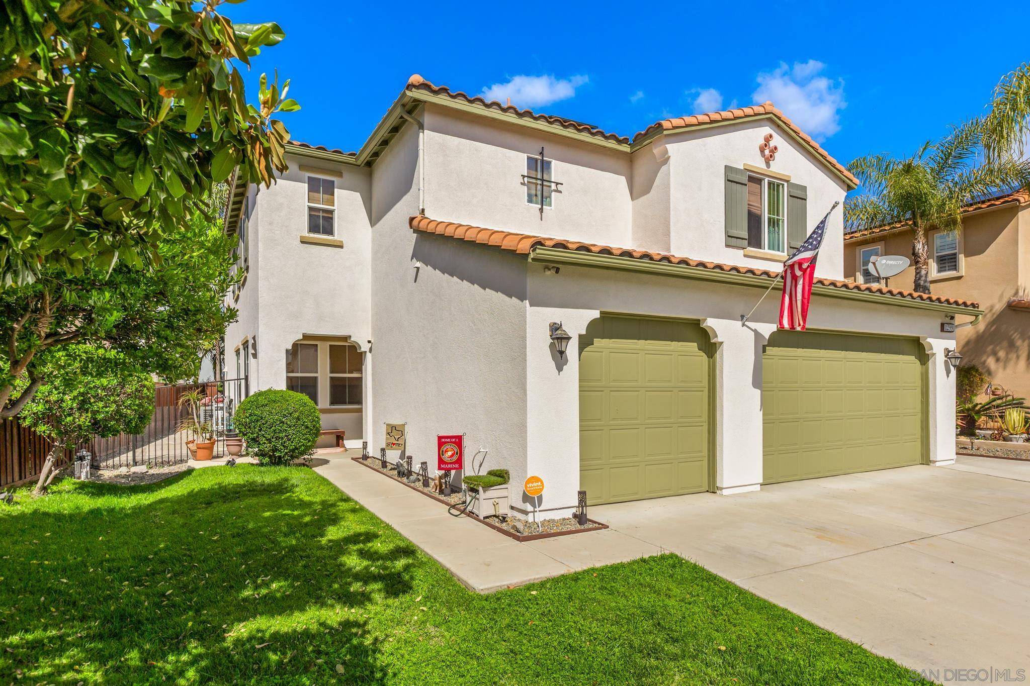 Oceanside, CA 92057,1299 Bellingham