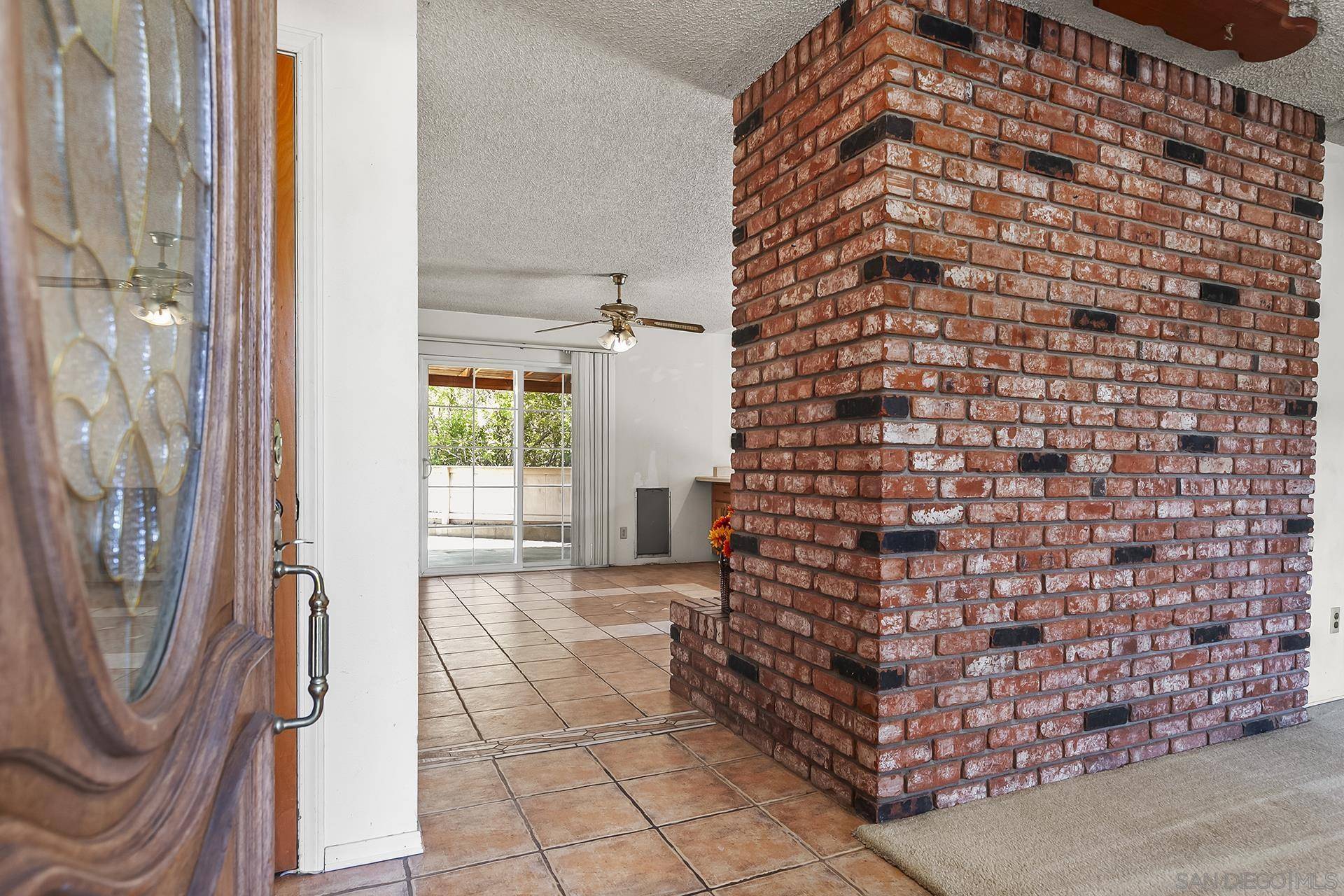 Chula Vista, CA 91911,1507 OLEANDER AVE