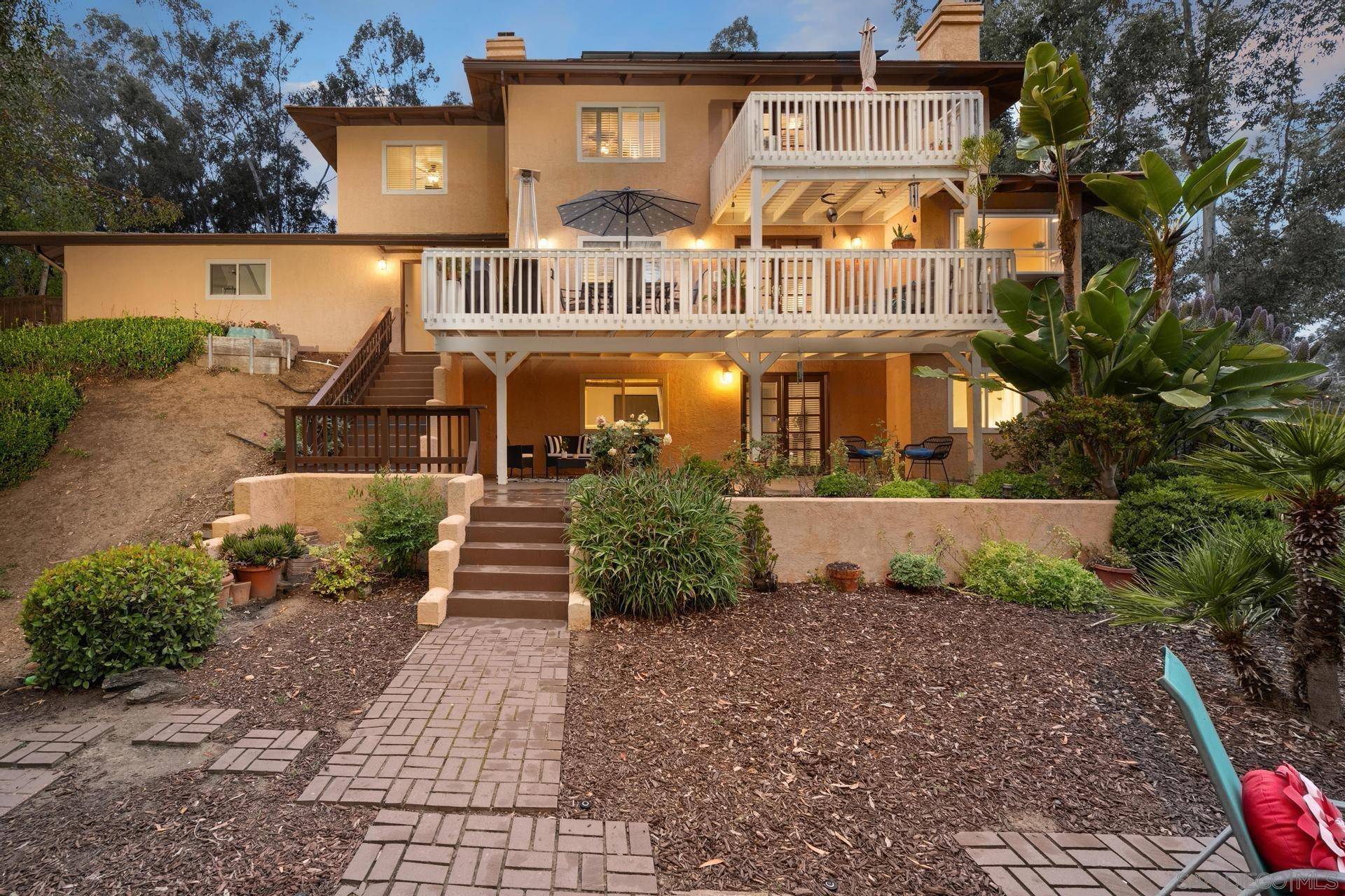 San Diego, CA 92131,10575 Spruce Grove Ave