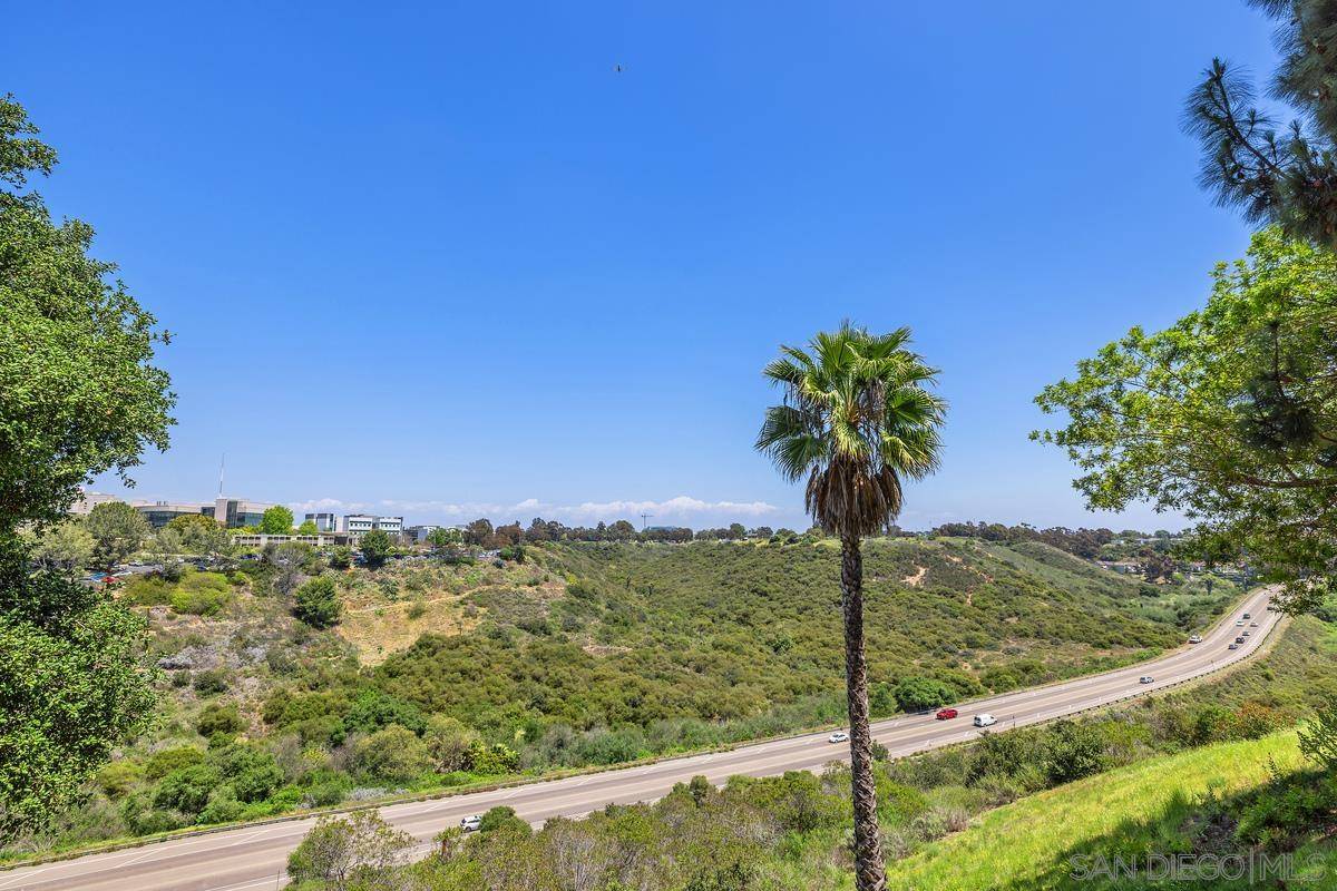 San Diego, CA 92111,3057 Old Bridgeport Way