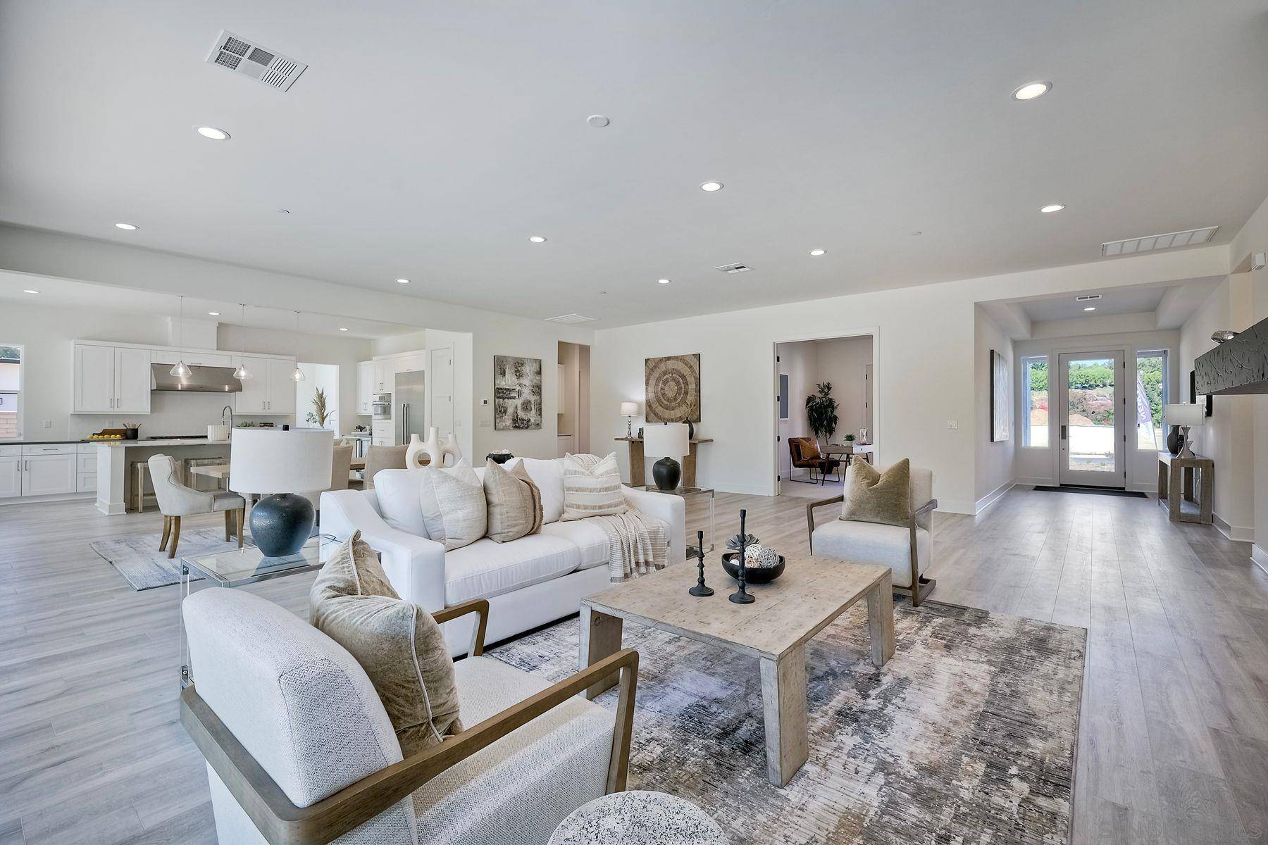 Poway, CA 92064,16346 Sage Trails Ct