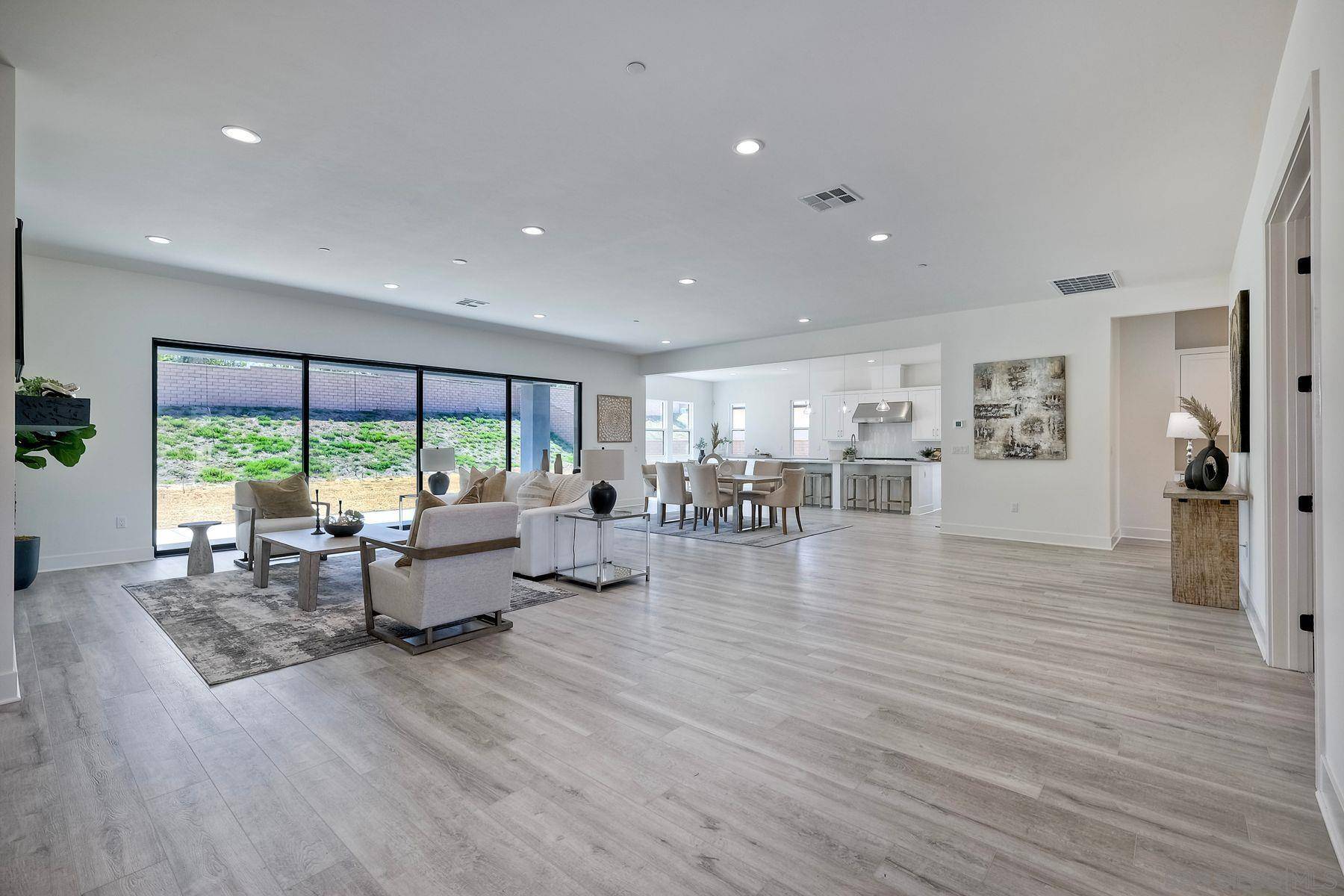 Poway, CA 92064,16346 Sage Trails Ct