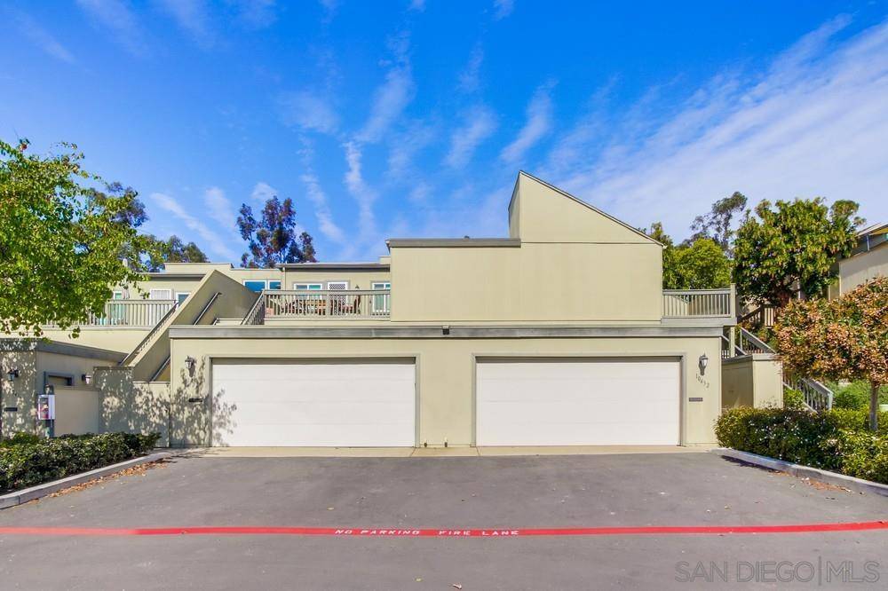 San Diego, CA 92131,10432 Caminito Banyon