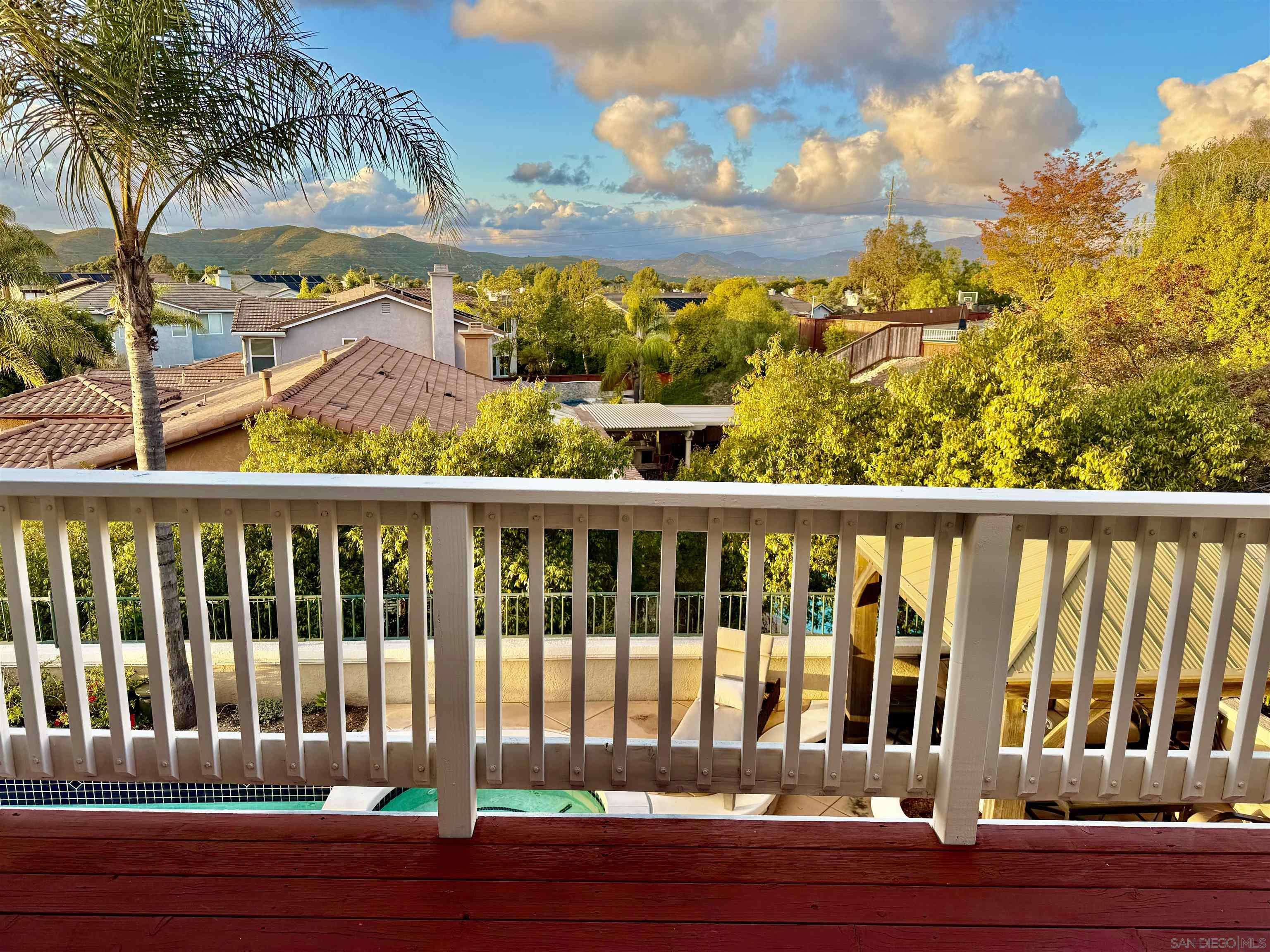 San Diego, CA 92131,11645 Spruce Run Dr